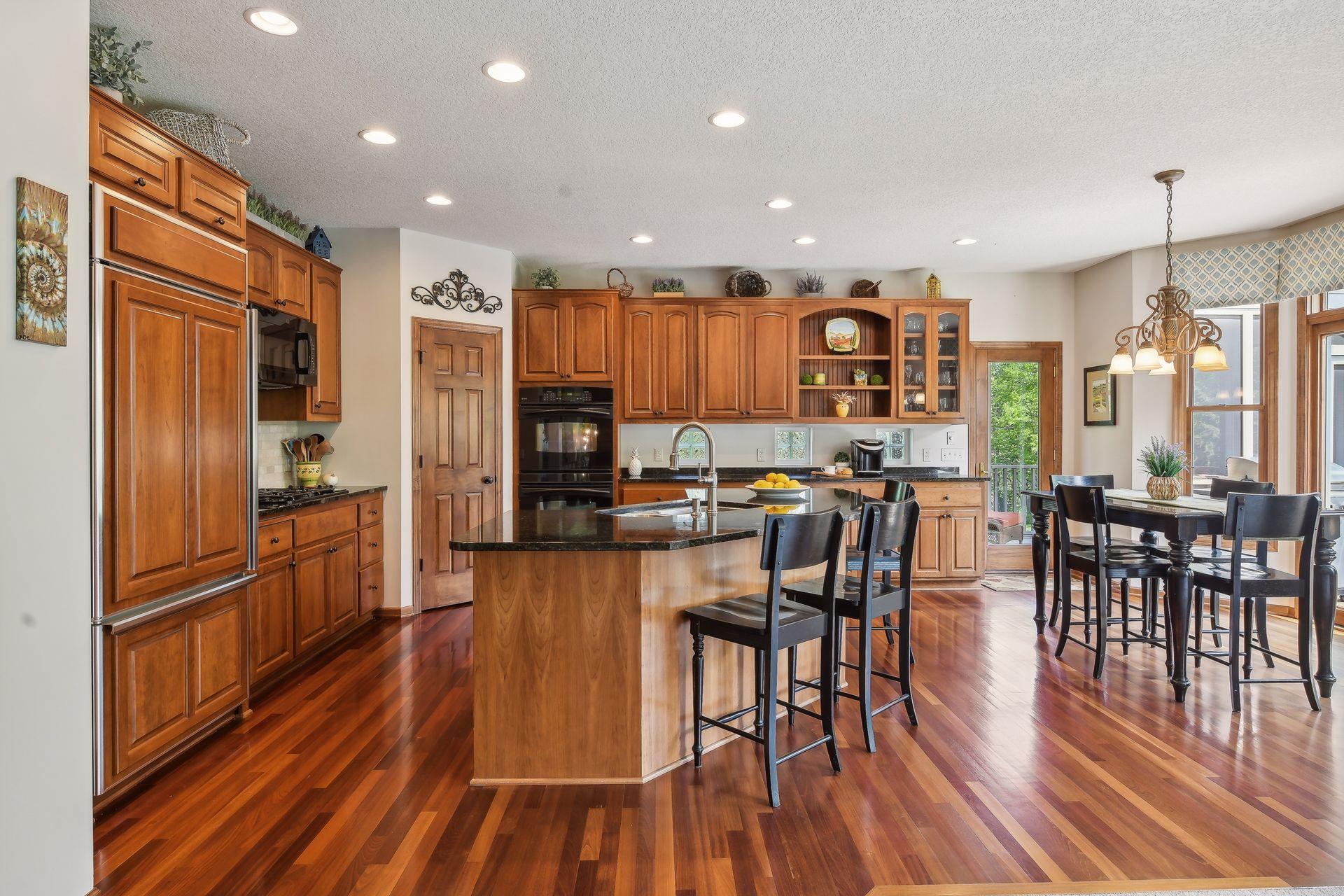 6895 Ruby Lane Chanhassen, MN 55317 - Photo 22 of 74