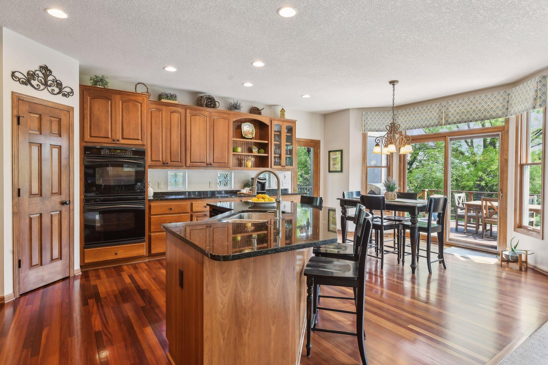 6895 Ruby Lane Chanhassen, MN 55317 - Photo 23 of 74