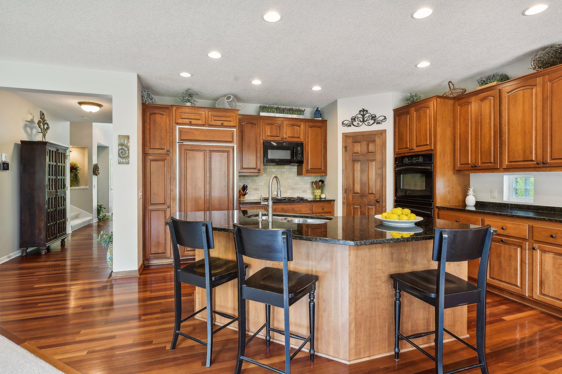 6895 Ruby Lane Chanhassen, MN 55317 - Photo 25 of 74