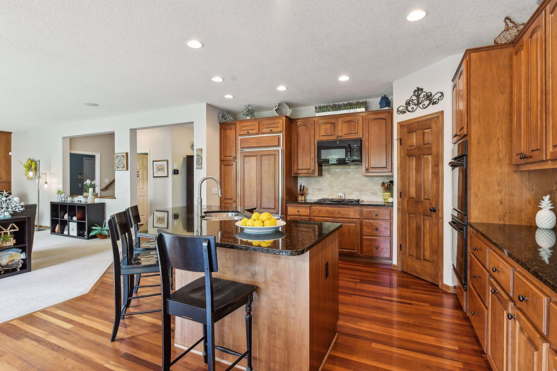 6895 Ruby Lane Chanhassen, MN 55317 - Photo 26 of 74