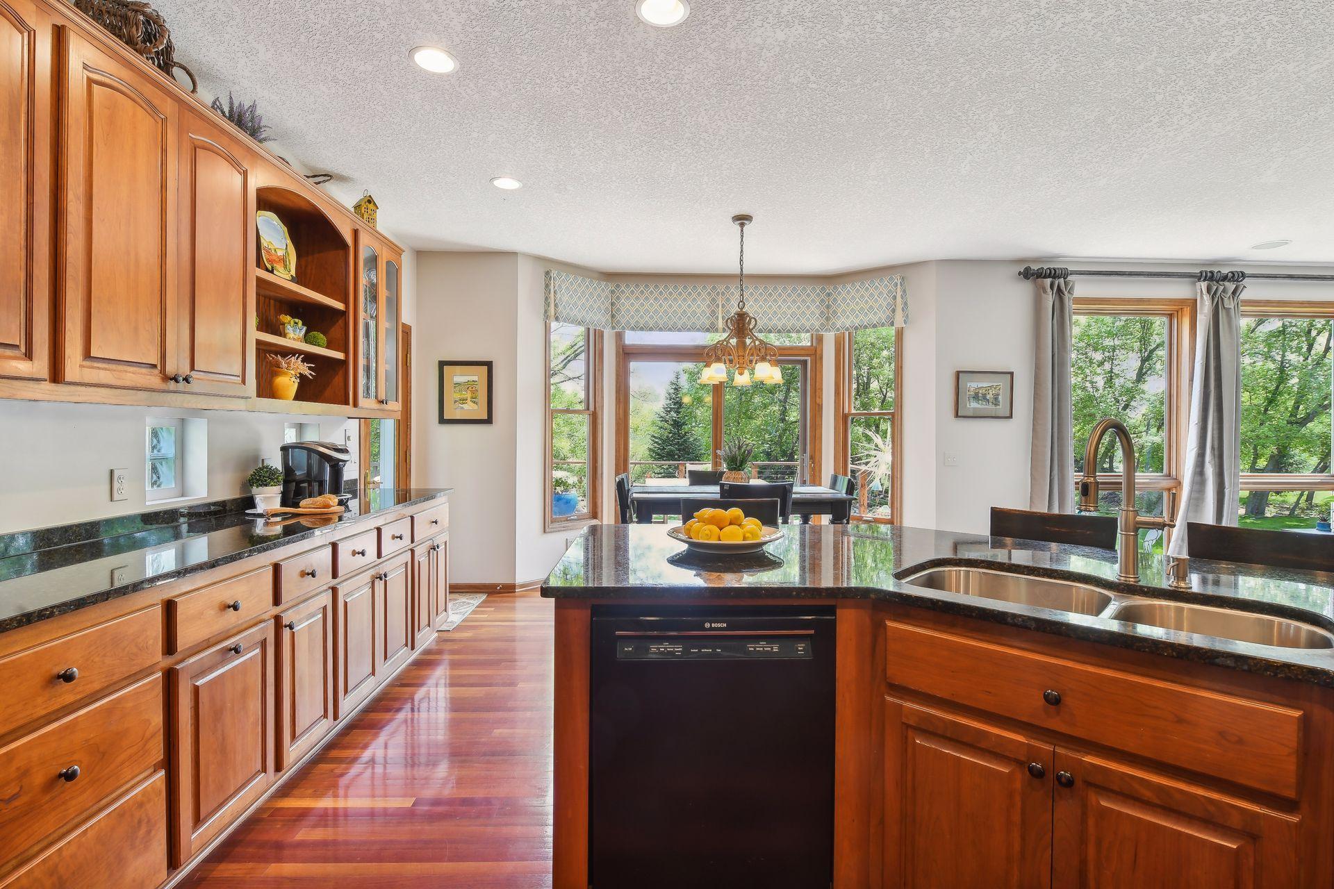 6895 Ruby Lane Chanhassen, MN 55317 - Photo 27 of 74