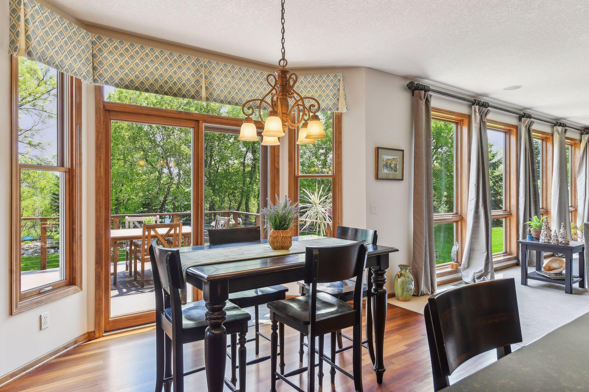 6895 Ruby Lane Chanhassen, MN 55317 - Photo 28 of 74