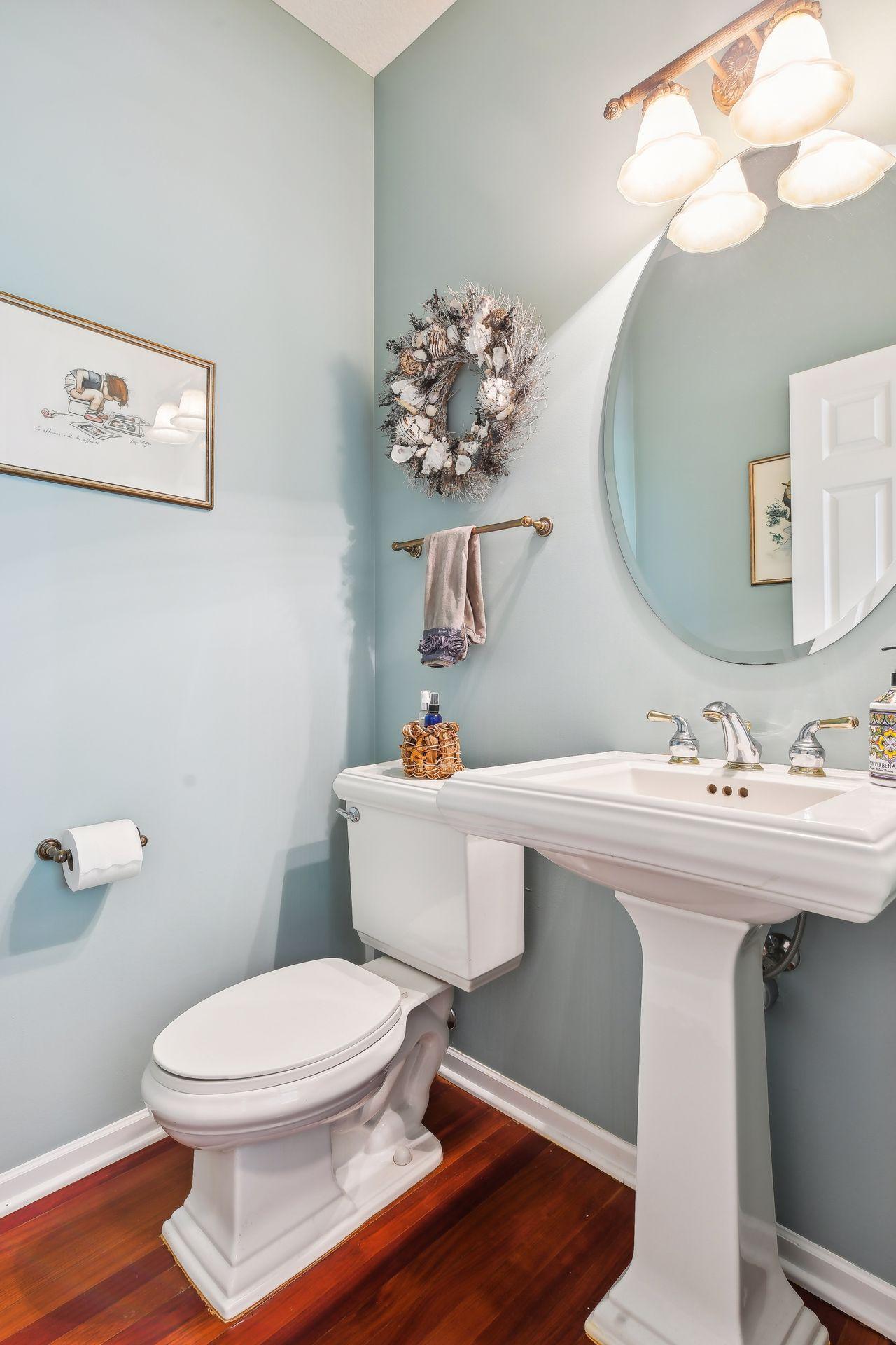 6895 Ruby Lane Chanhassen, MN 55317 - Photo 29 of 74