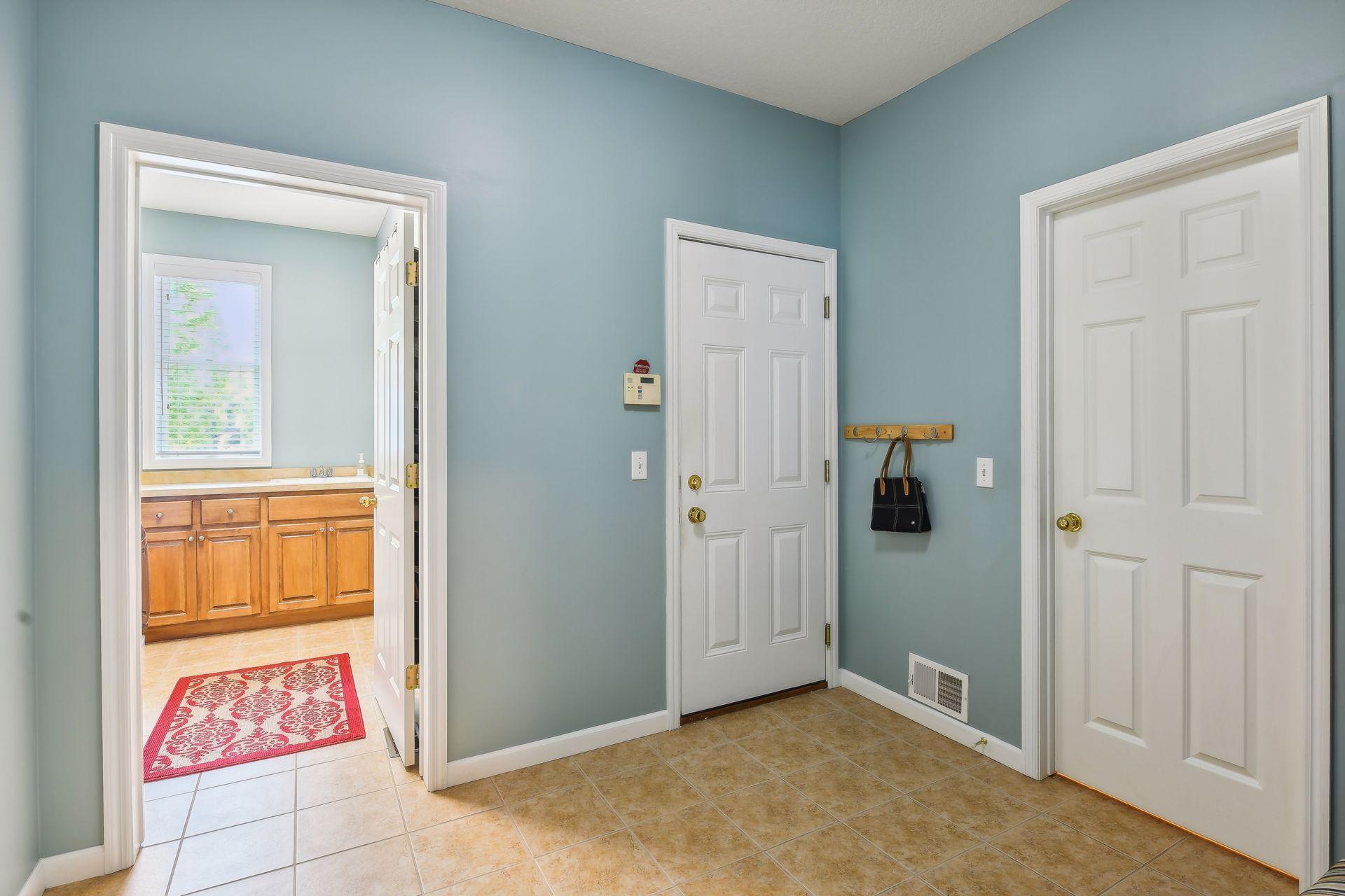 6895 Ruby Lane Chanhassen, MN 55317 - Photo 30 of 74