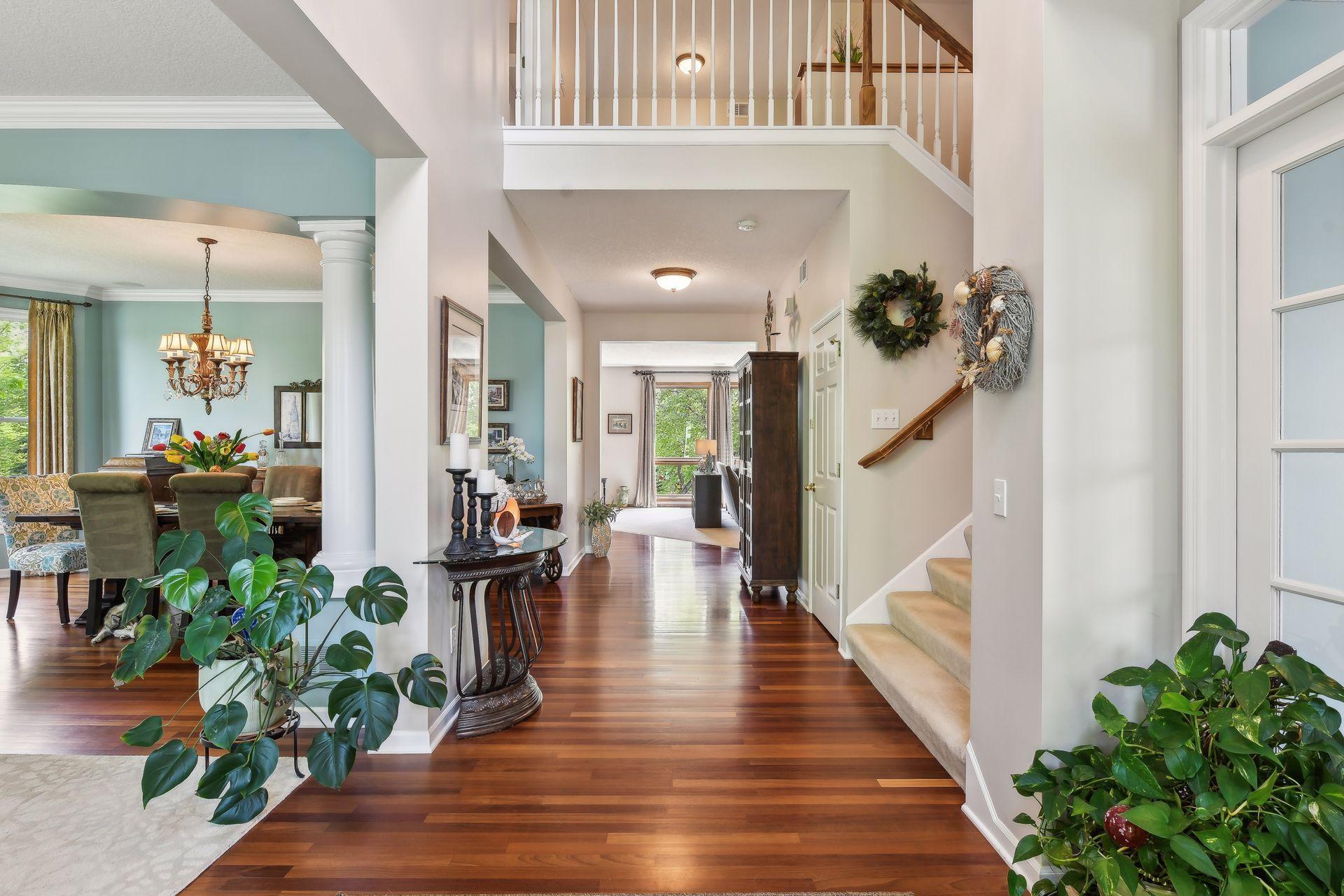 6895 Ruby Lane Chanhassen, MN 55317 - Photo 3 of 74