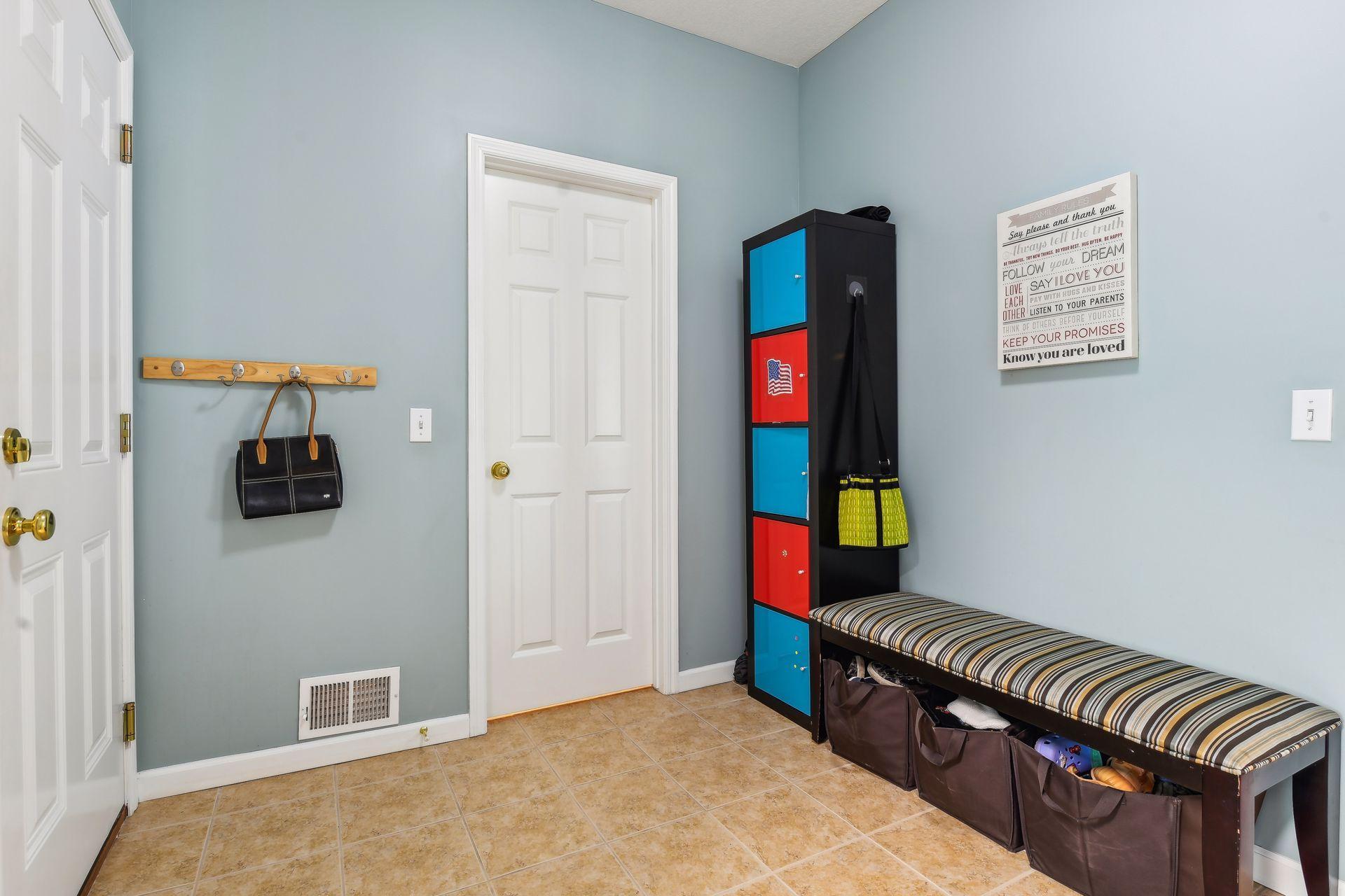 6895 Ruby Lane Chanhassen, MN 55317 - Photo 31 of 74