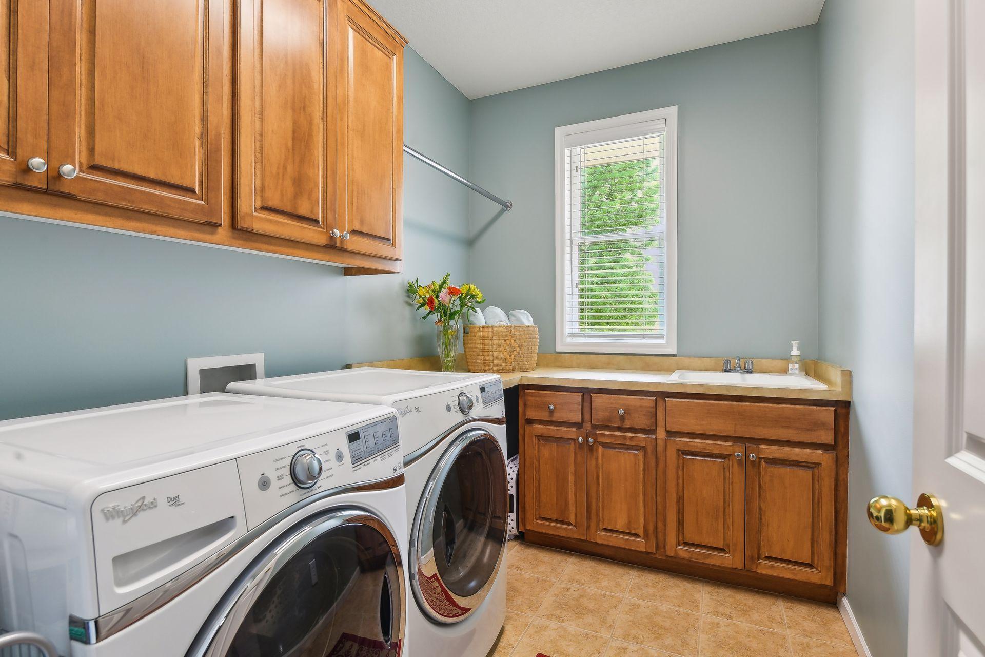 6895 Ruby Lane Chanhassen, MN 55317 - Photo 32 of 74