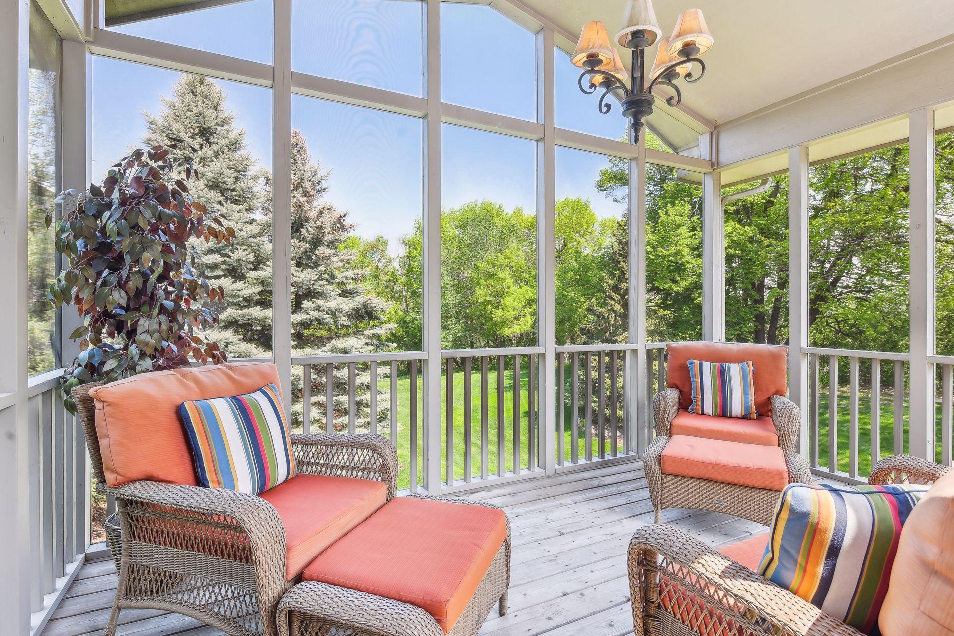 6895 Ruby Lane Chanhassen, MN 55317 - Photo 33 of 74