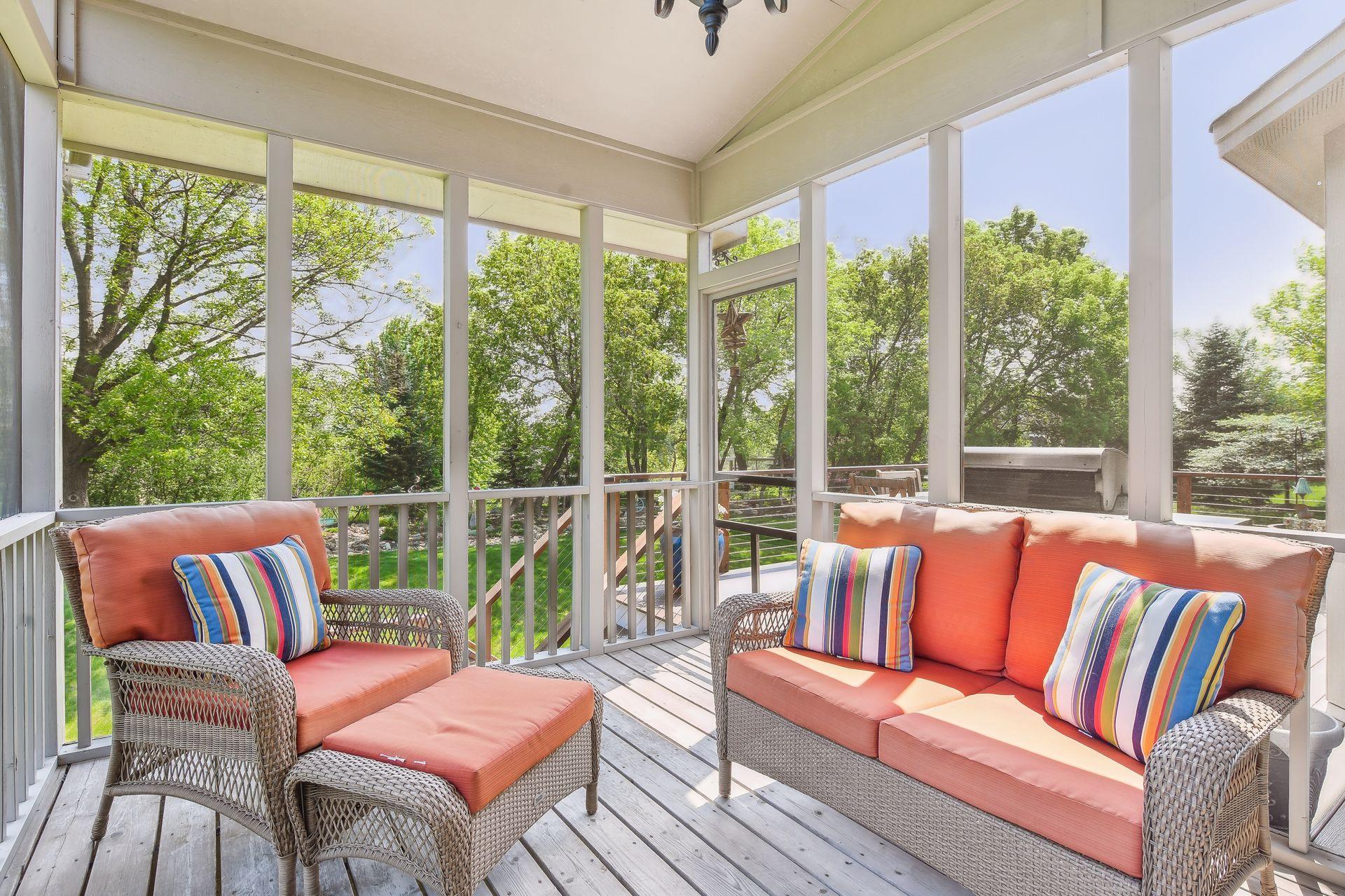 6895 Ruby Lane Chanhassen, MN 55317 - Photo 34 of 74