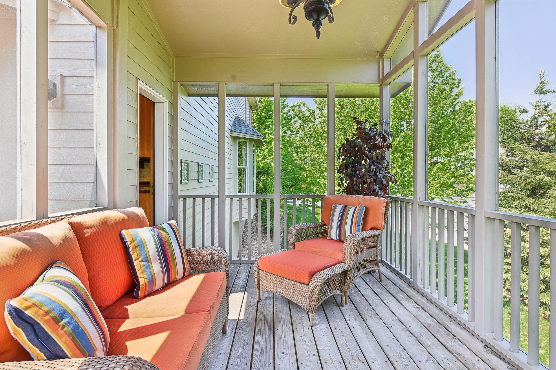 6895 Ruby Lane Chanhassen, MN 55317 - Photo 35 of 74