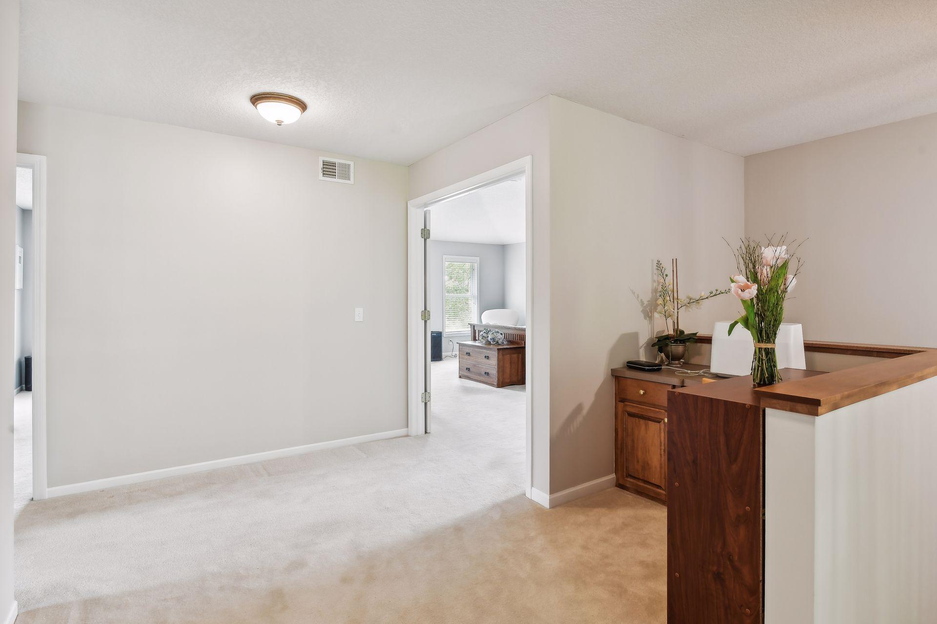 6895 Ruby Lane Chanhassen, MN 55317 - Photo 36 of 74