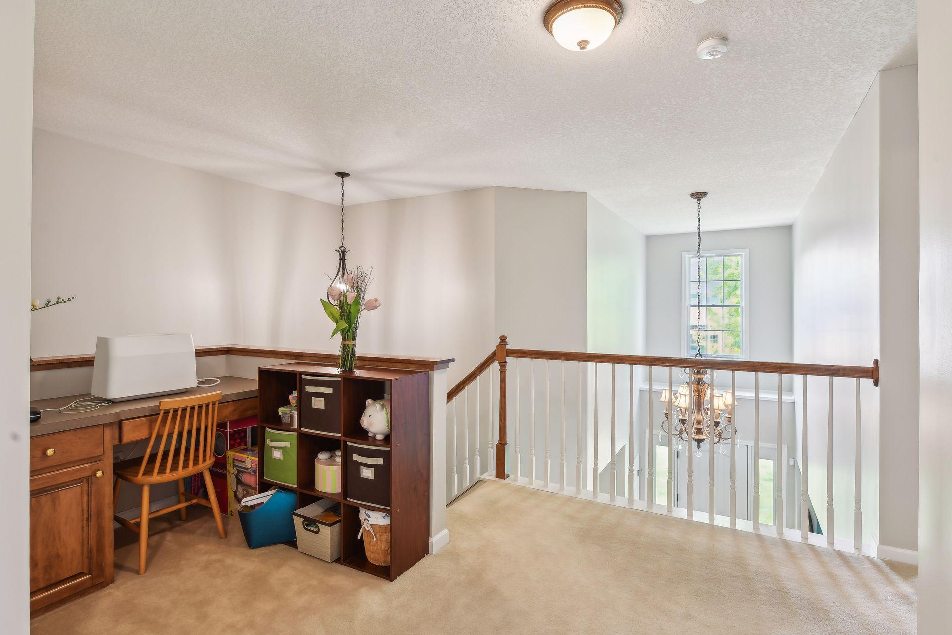 6895 Ruby Lane Chanhassen, MN 55317 - Photo 37 of 74