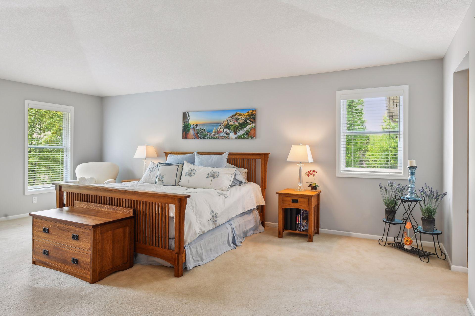 6895 Ruby Lane Chanhassen, MN 55317 - Photo 38 of 74