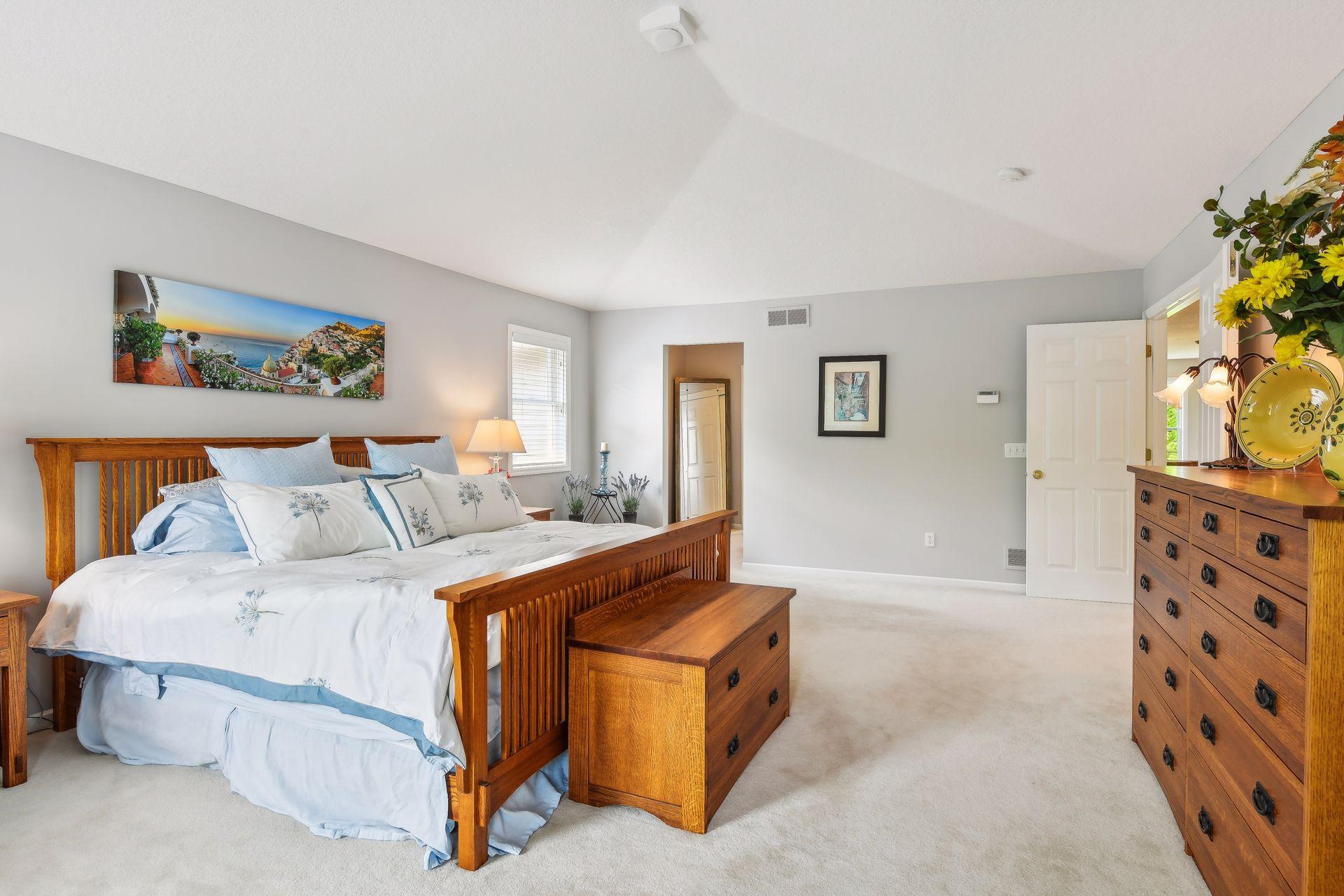 6895 Ruby Lane Chanhassen, MN 55317 - Photo 39 of 74