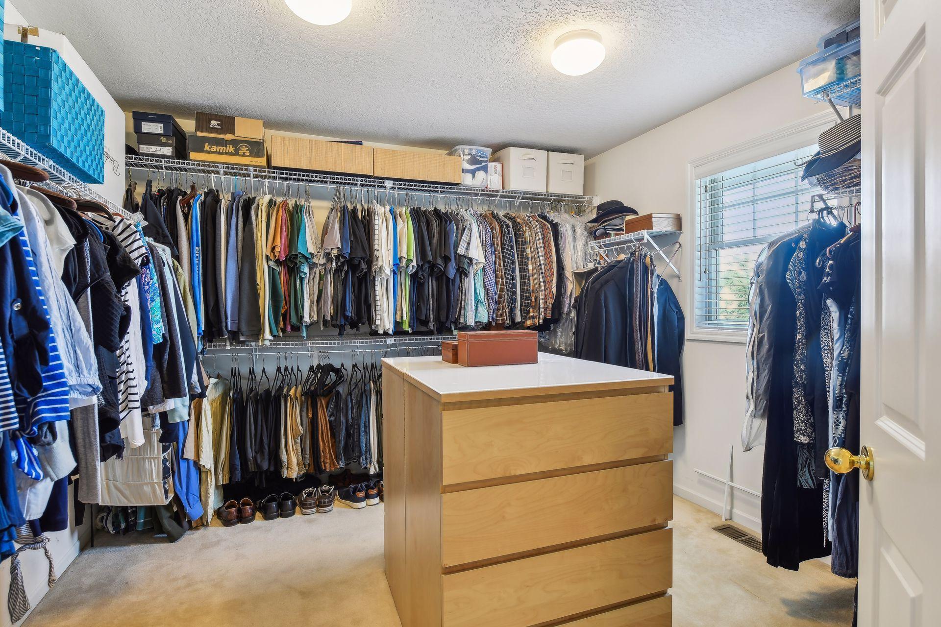 6895 Ruby Lane Chanhassen, MN 55317 - Photo 40 of 74