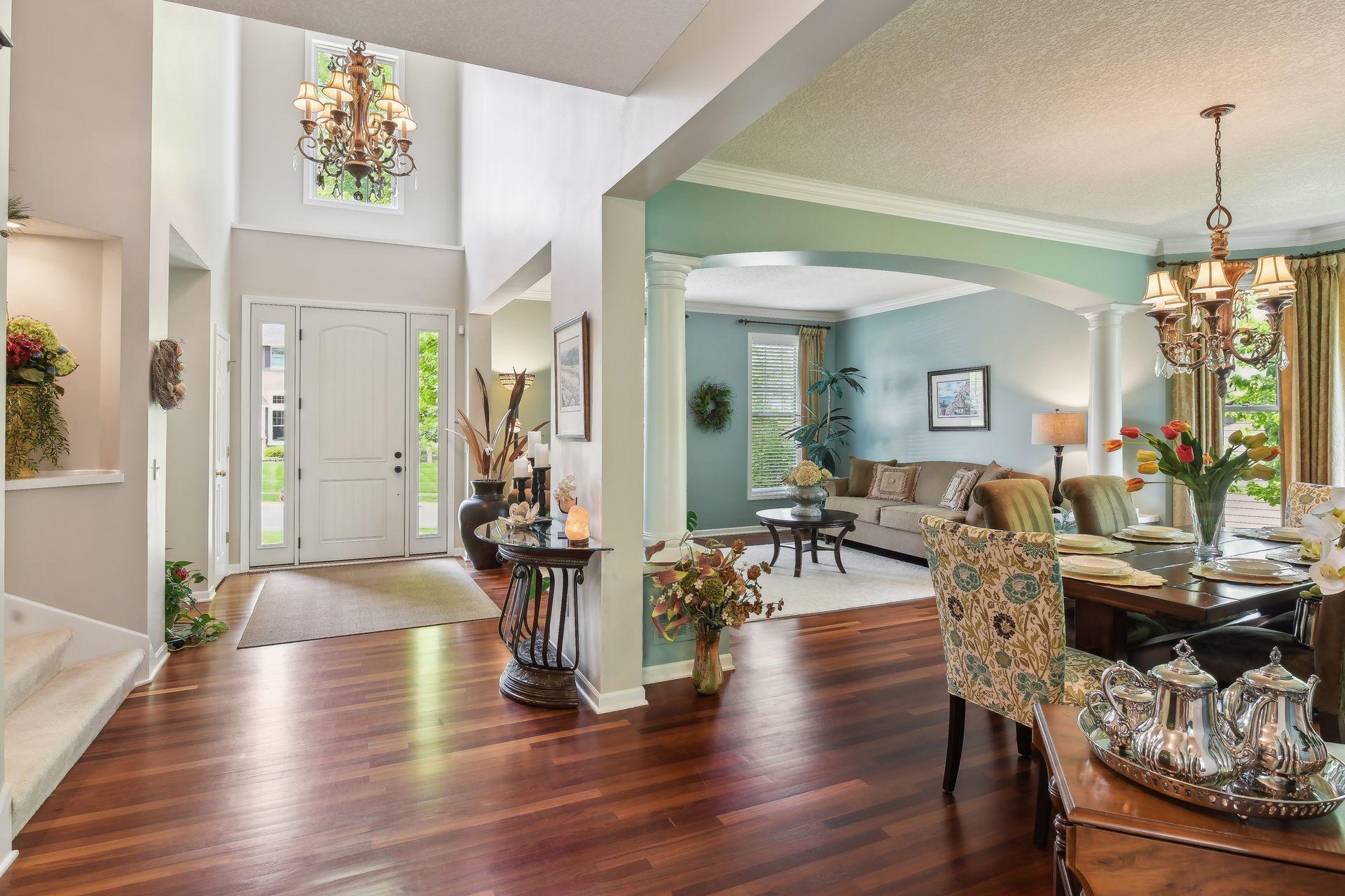 6895 Ruby Lane Chanhassen, MN 55317 - Photo 4 of 74