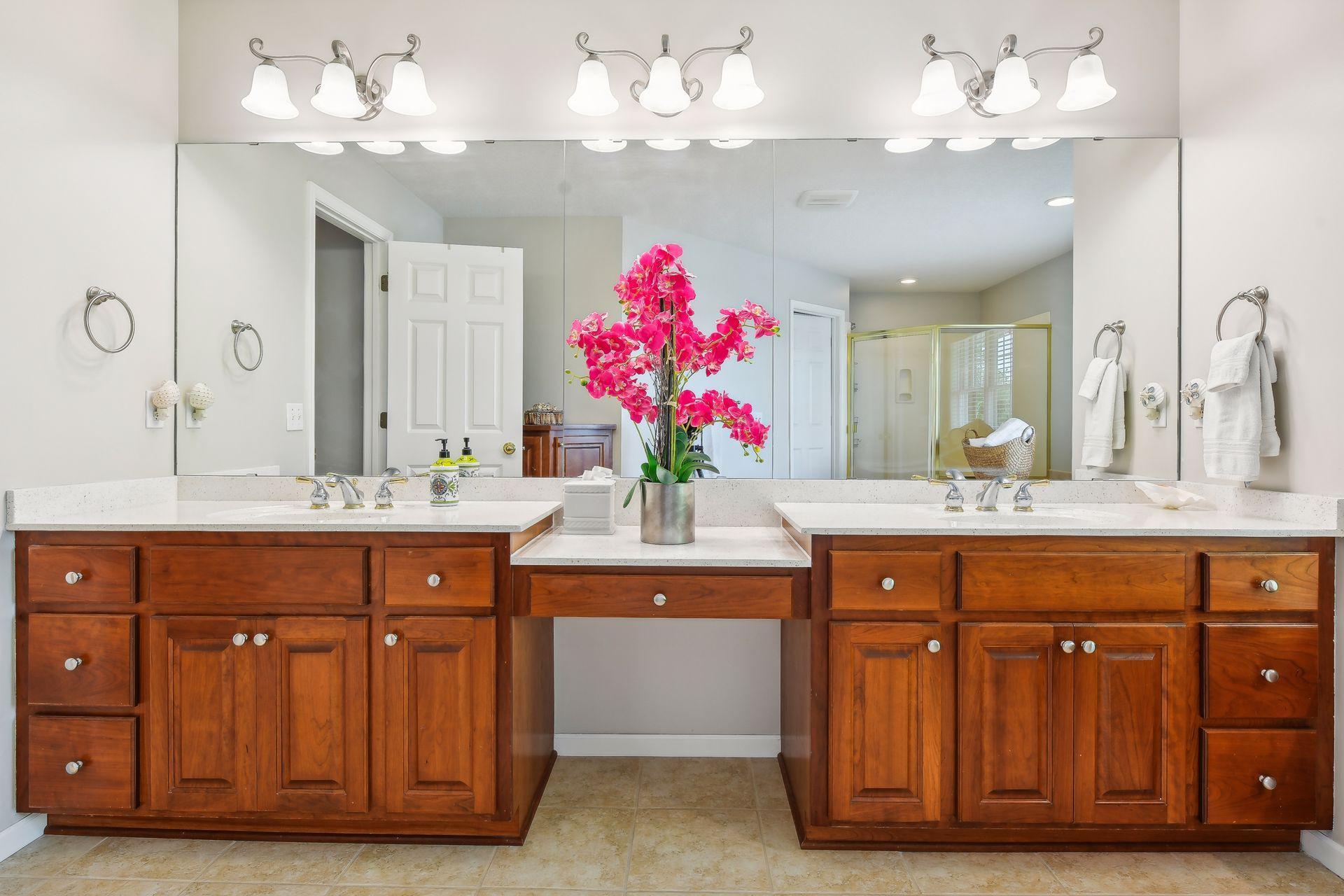 6895 Ruby Lane Chanhassen, MN 55317 - Photo 42 of 74