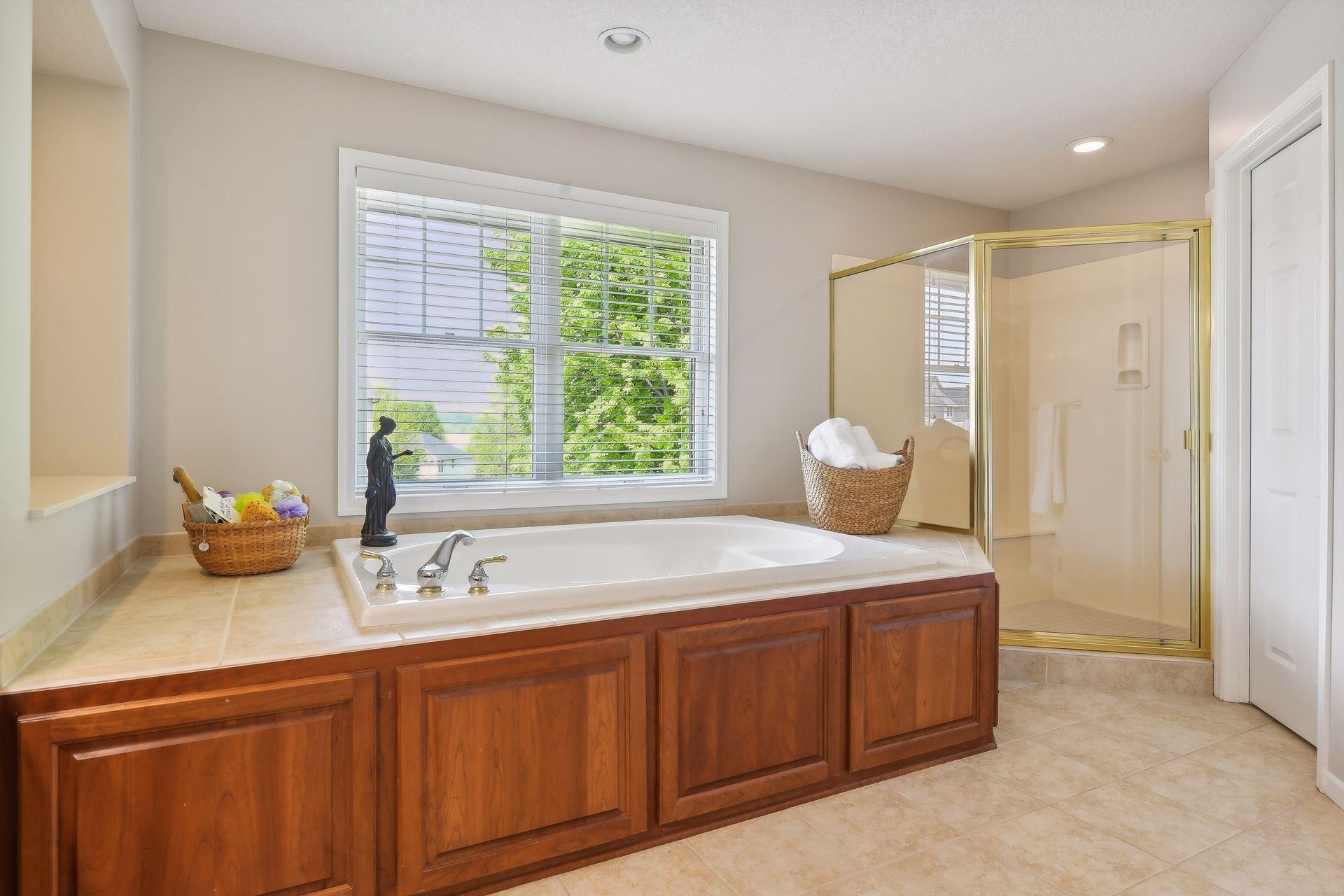 6895 Ruby Lane Chanhassen, MN 55317 - Photo 43 of 74