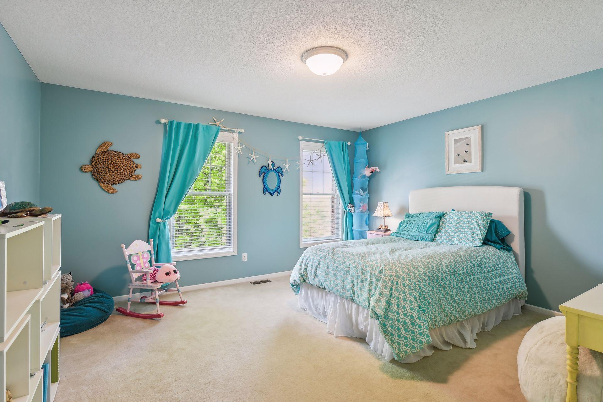 6895 Ruby Lane Chanhassen, MN 55317 - Photo 44 of 74