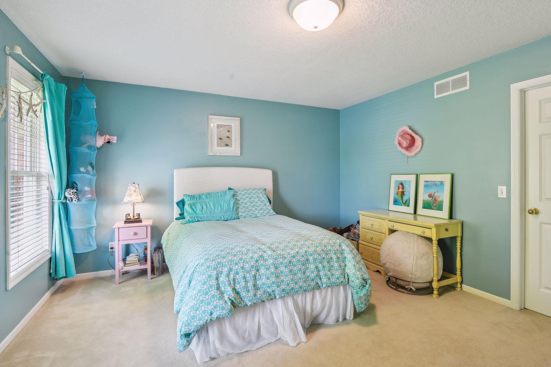 6895 Ruby Lane Chanhassen, MN 55317 - Photo 45 of 74