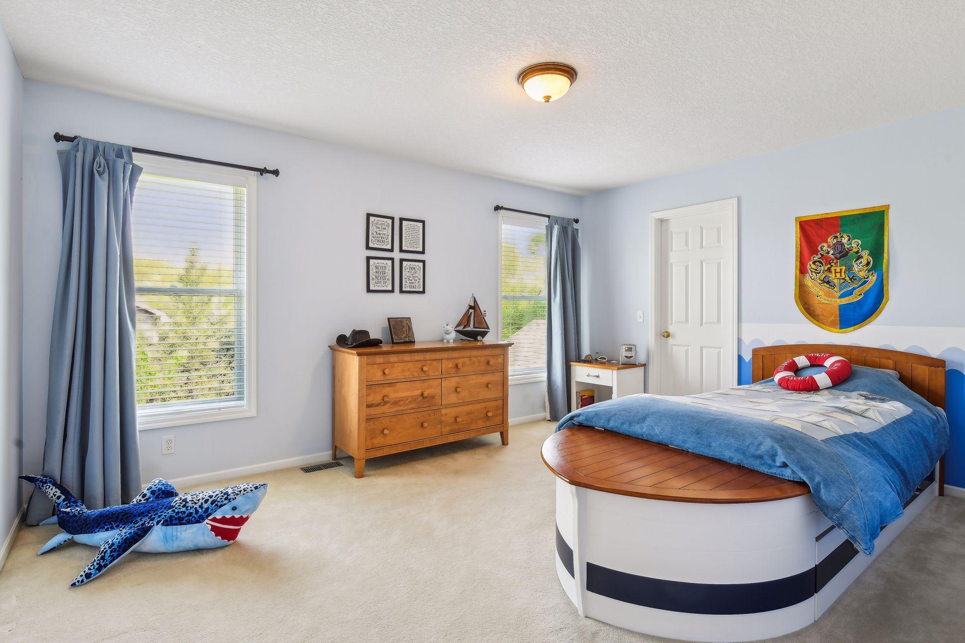 6895 Ruby Lane Chanhassen, MN 55317 - Photo 46 of 74