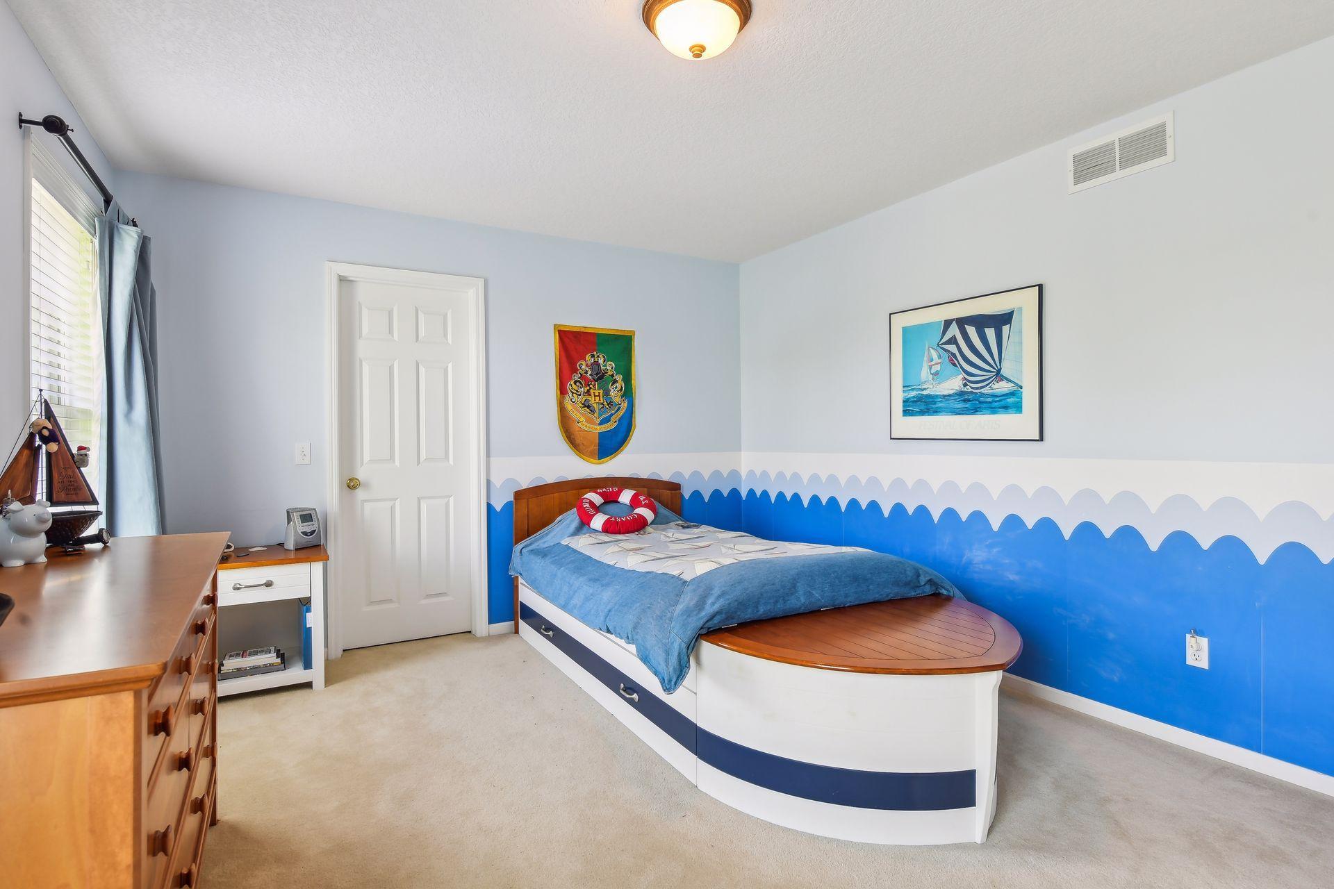 6895 Ruby Lane Chanhassen, MN 55317 - Photo 47 of 74