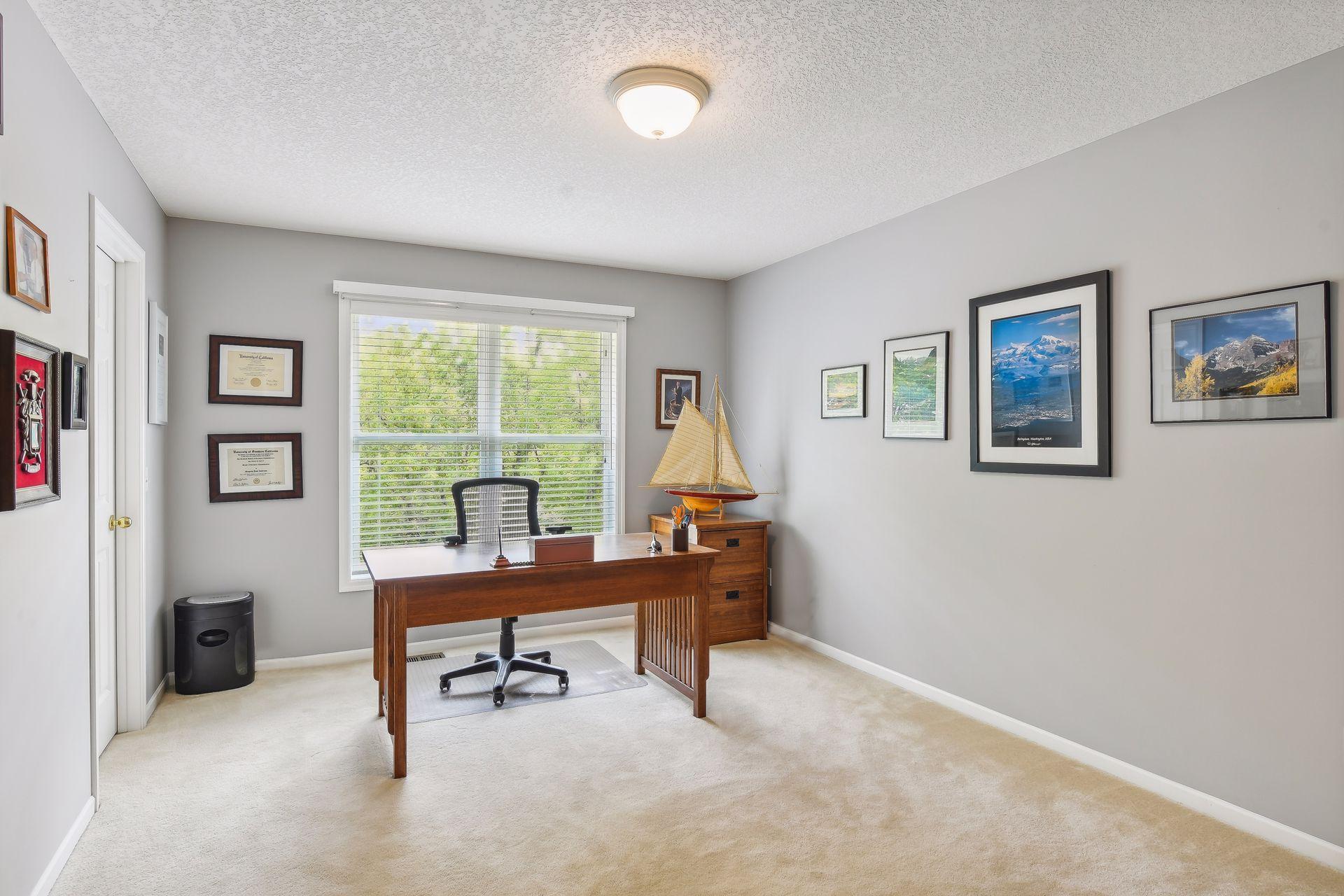 6895 Ruby Lane Chanhassen, MN 55317 - Photo 48 of 74