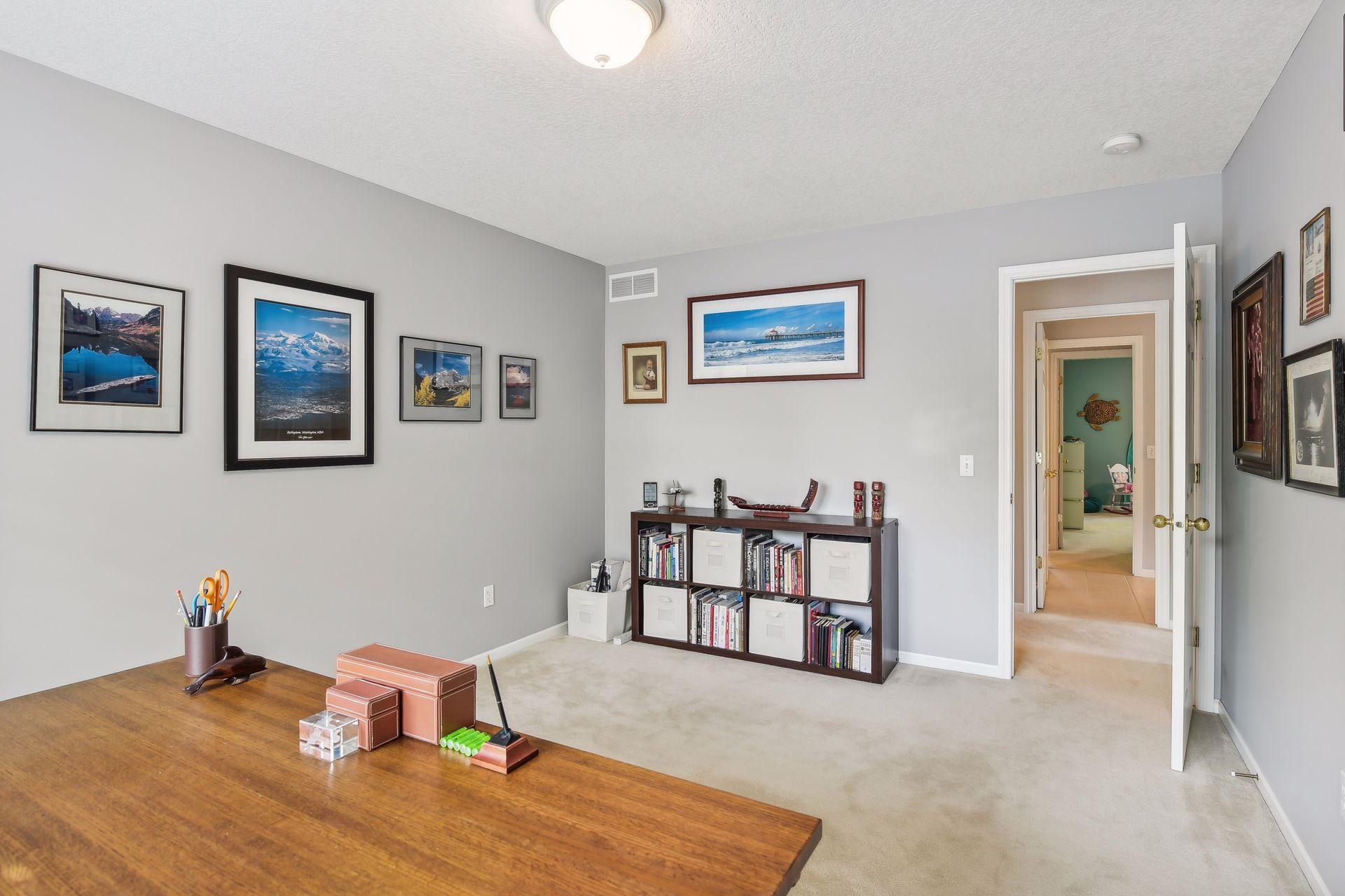 6895 Ruby Lane Chanhassen, MN 55317 - Photo 49 of 74