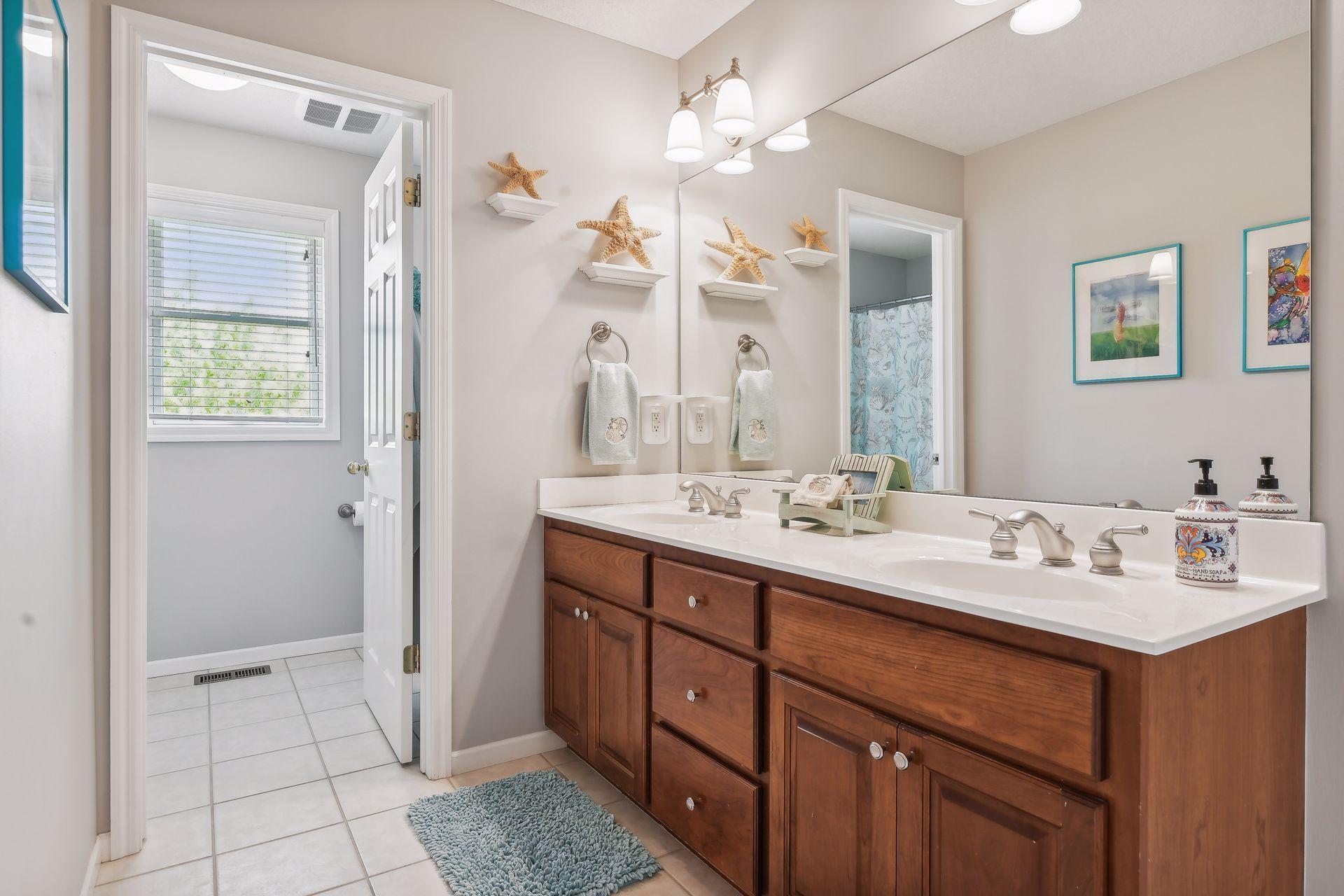 6895 Ruby Lane Chanhassen, MN 55317 - Photo 50 of 74