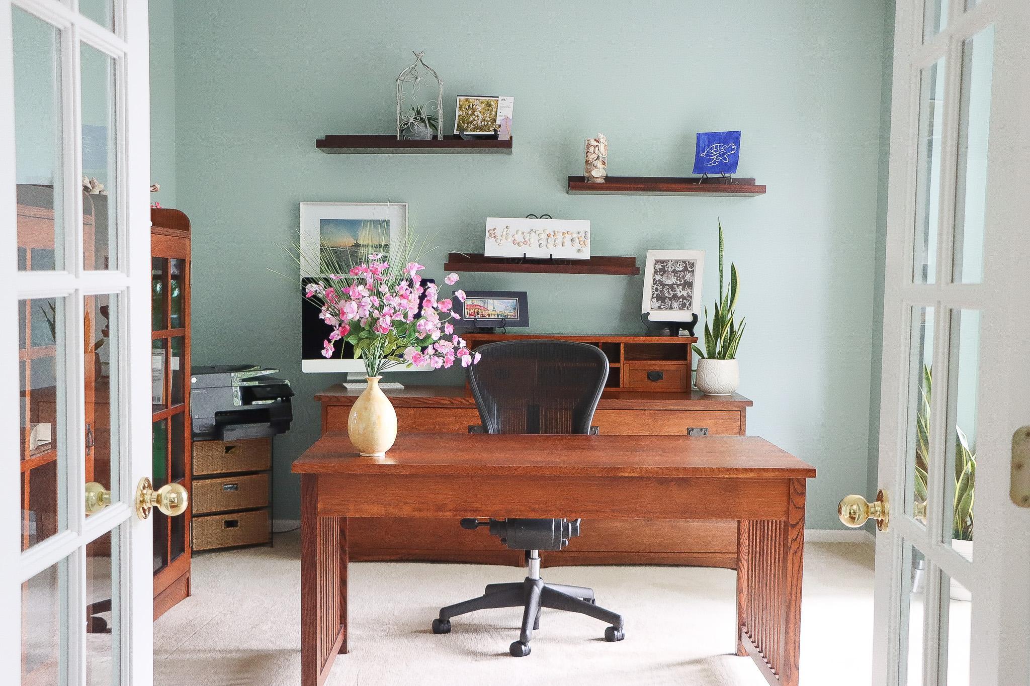 6895 Ruby Lane Chanhassen, MN 55317 - Photo 5 of 74