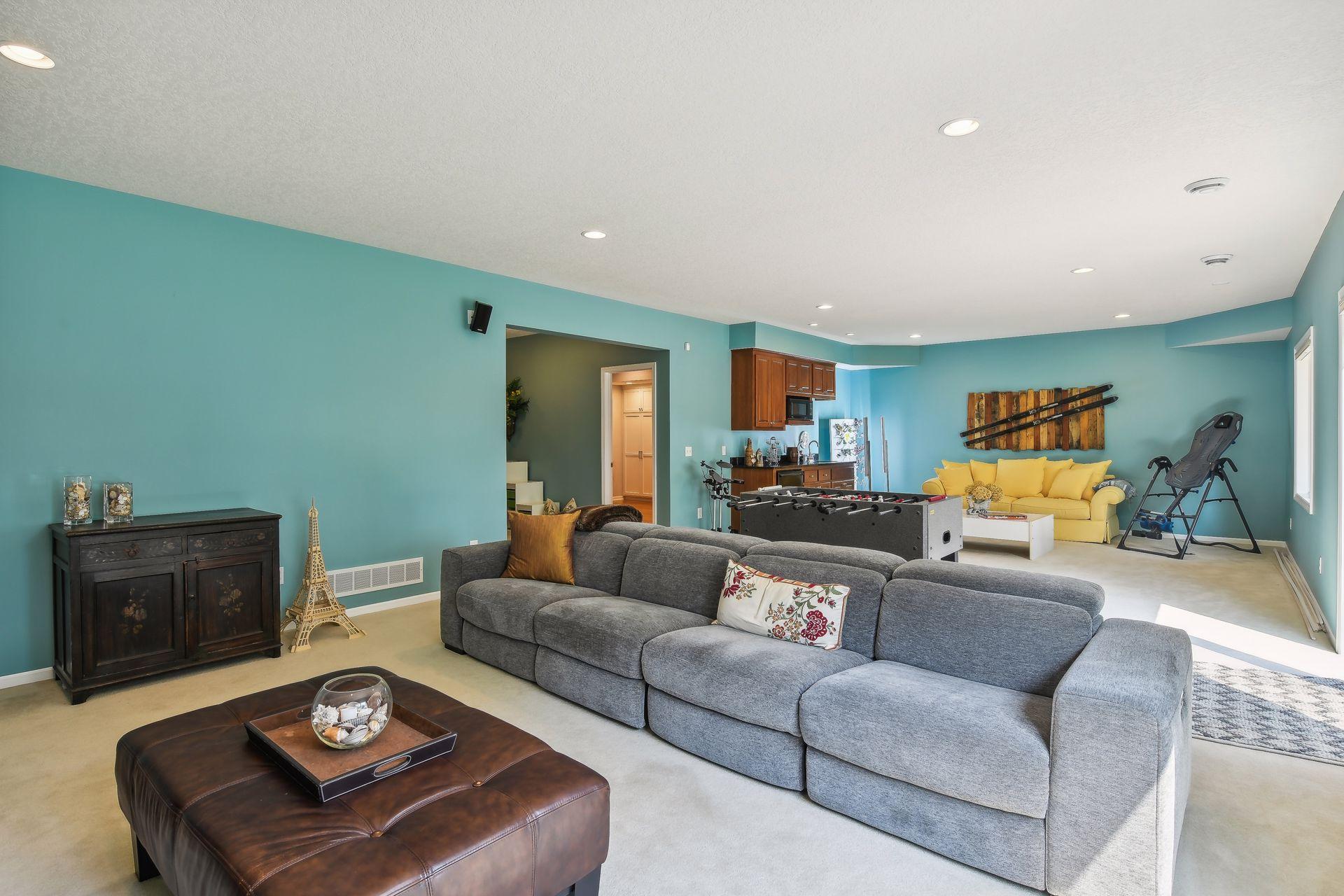 6895 Ruby Lane Chanhassen, MN 55317 - Photo 52 of 74