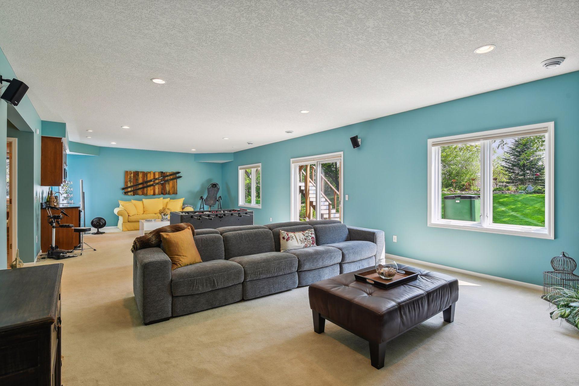 6895 Ruby Lane Chanhassen, MN 55317 - Photo 53 of 74