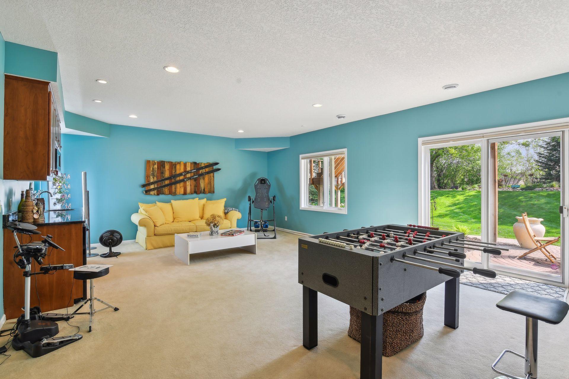 6895 Ruby Lane Chanhassen, MN 55317 - Photo 54 of 74