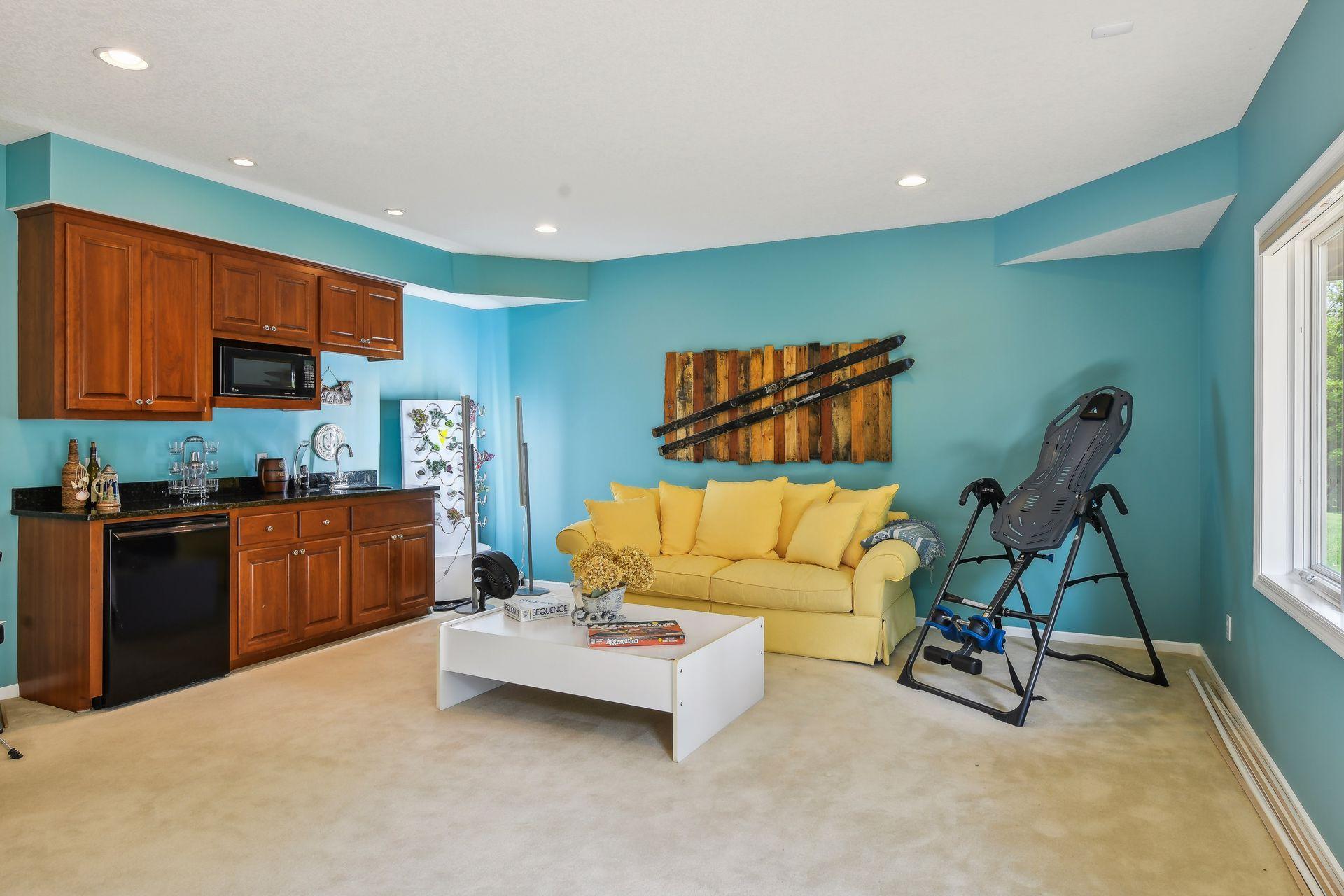 6895 Ruby Lane Chanhassen, MN 55317 - Photo 55 of 74