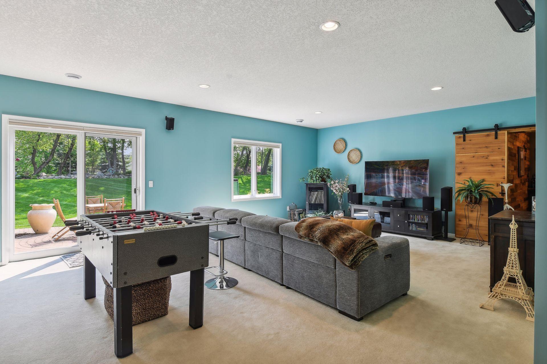 6895 Ruby Lane Chanhassen, MN 55317 - Photo 56 of 74