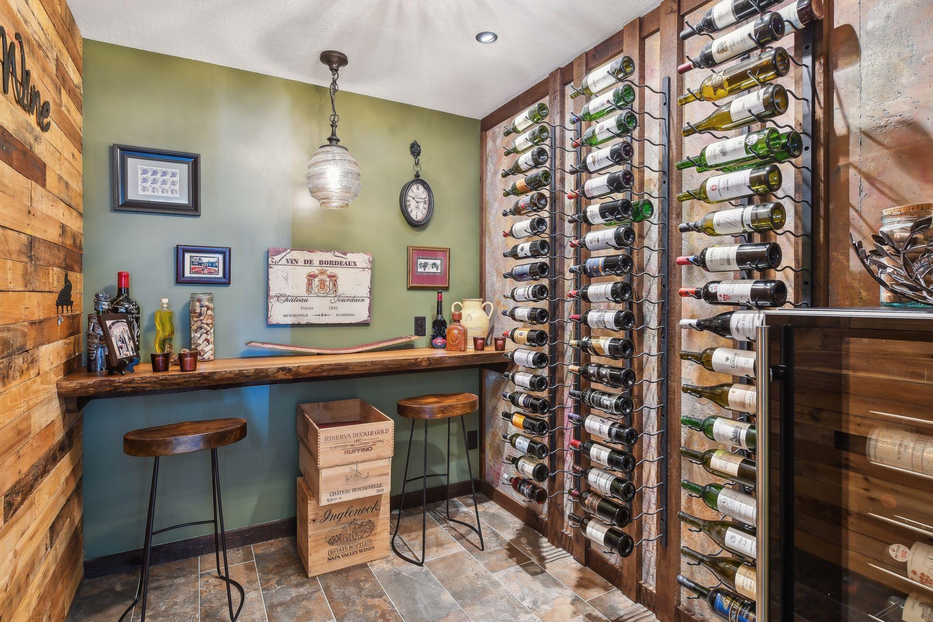 6895 Ruby Lane Chanhassen, MN 55317 - Photo 57 of 74