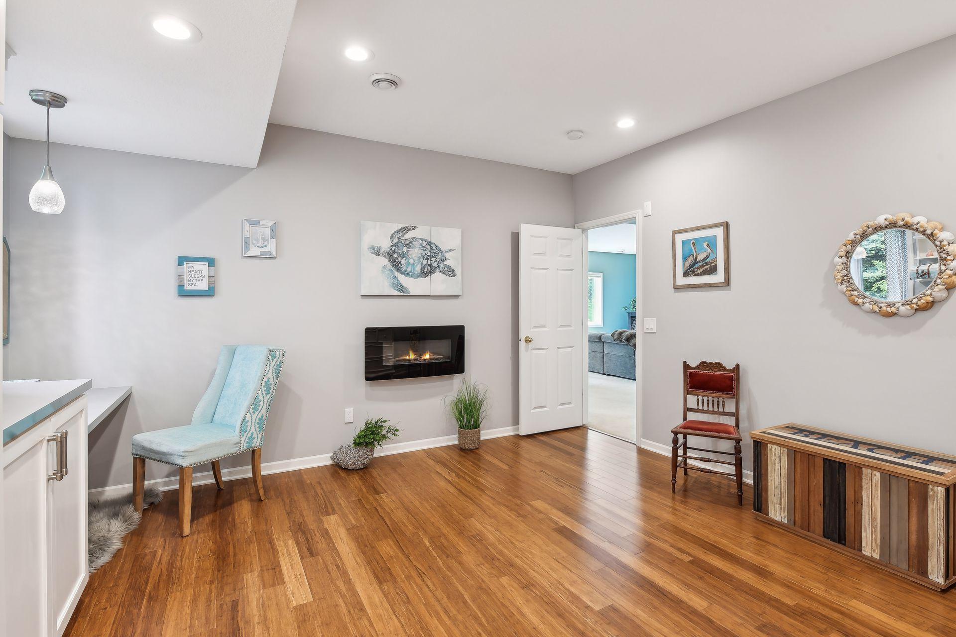 6895 Ruby Lane Chanhassen, MN 55317 - Photo 59 of 74