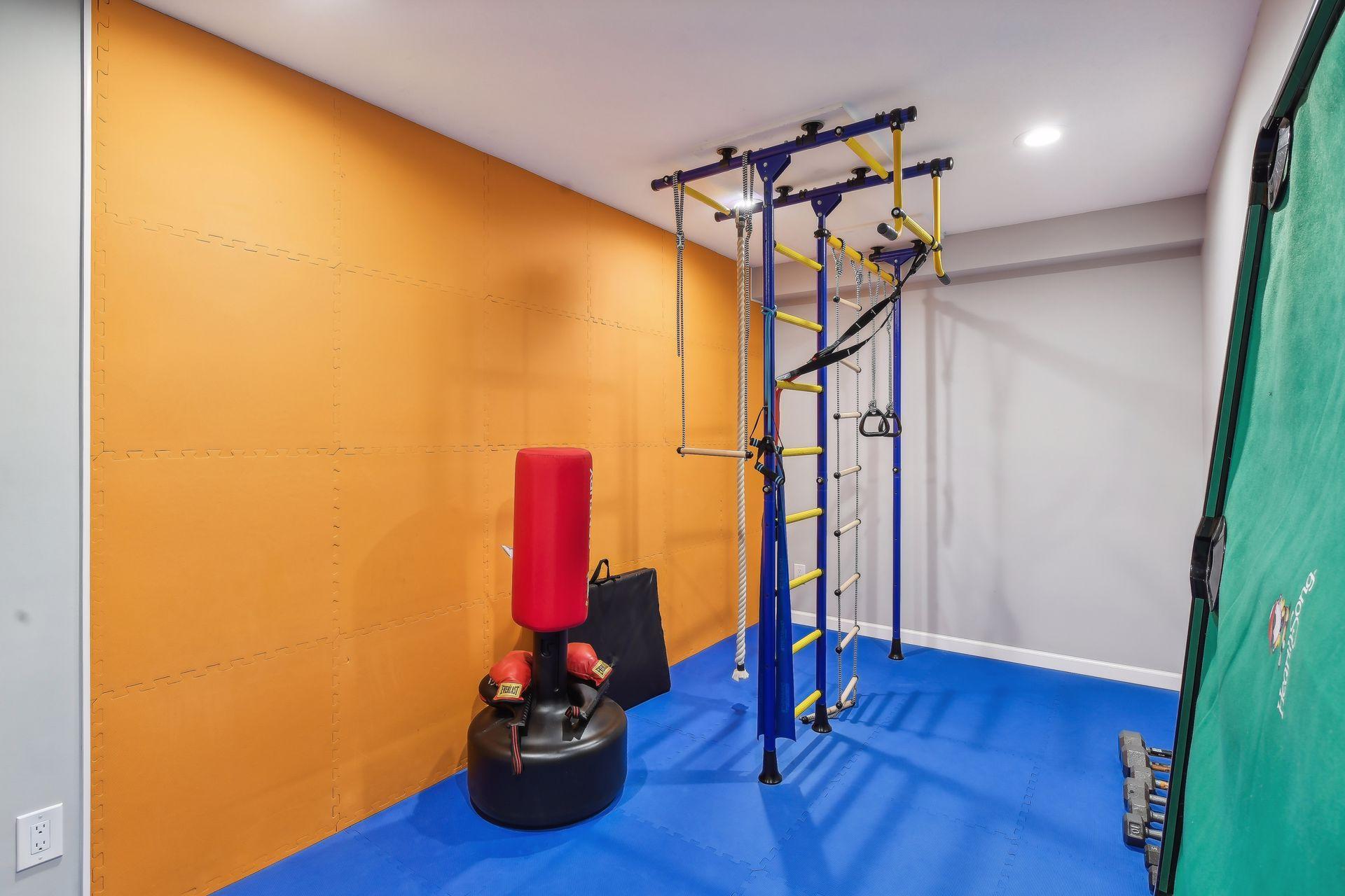 6895 Ruby Lane Chanhassen, MN 55317 - Photo 60 of 74