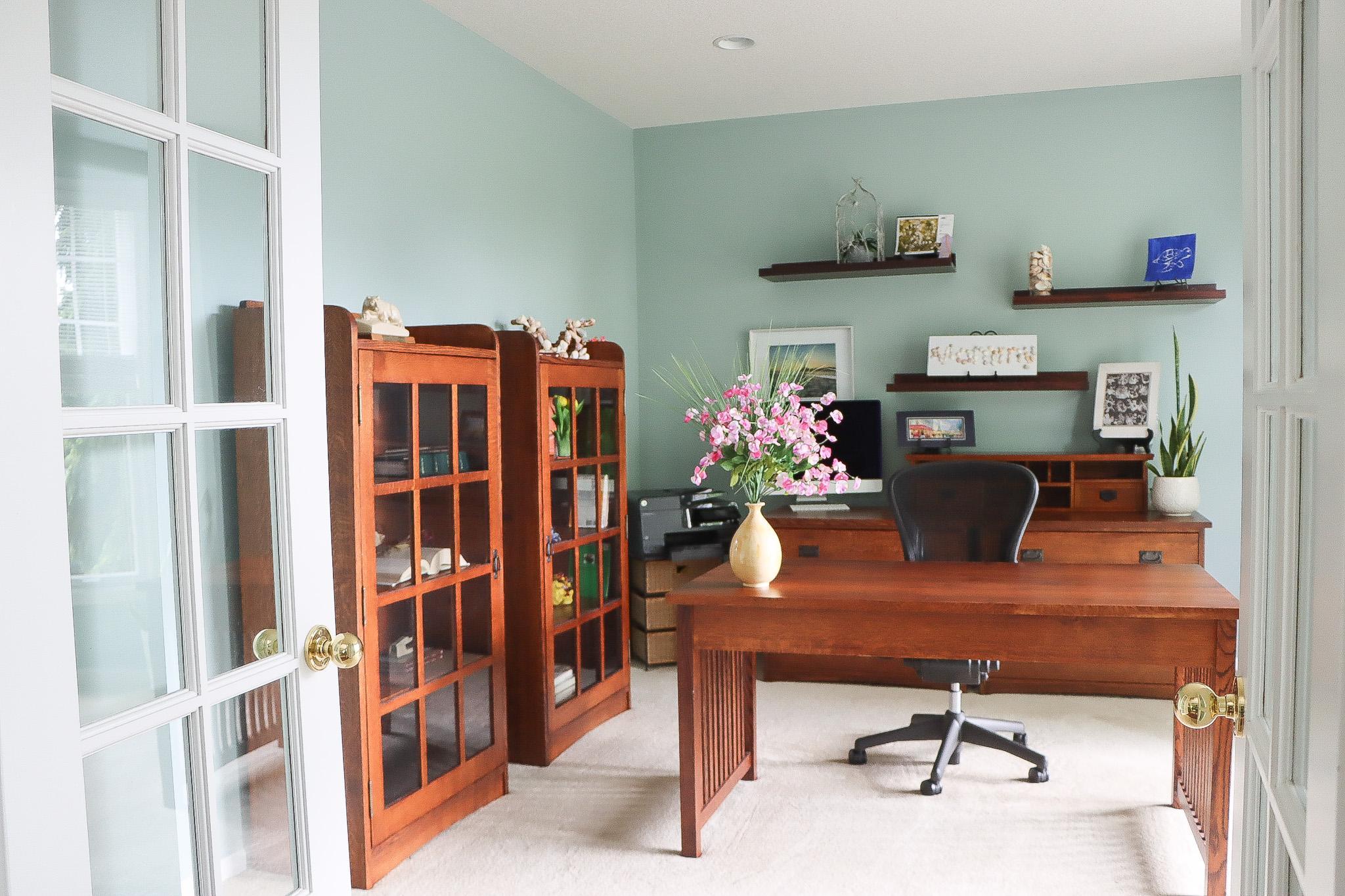 6895 Ruby Lane Chanhassen, MN 55317 - Photo 6 of 74