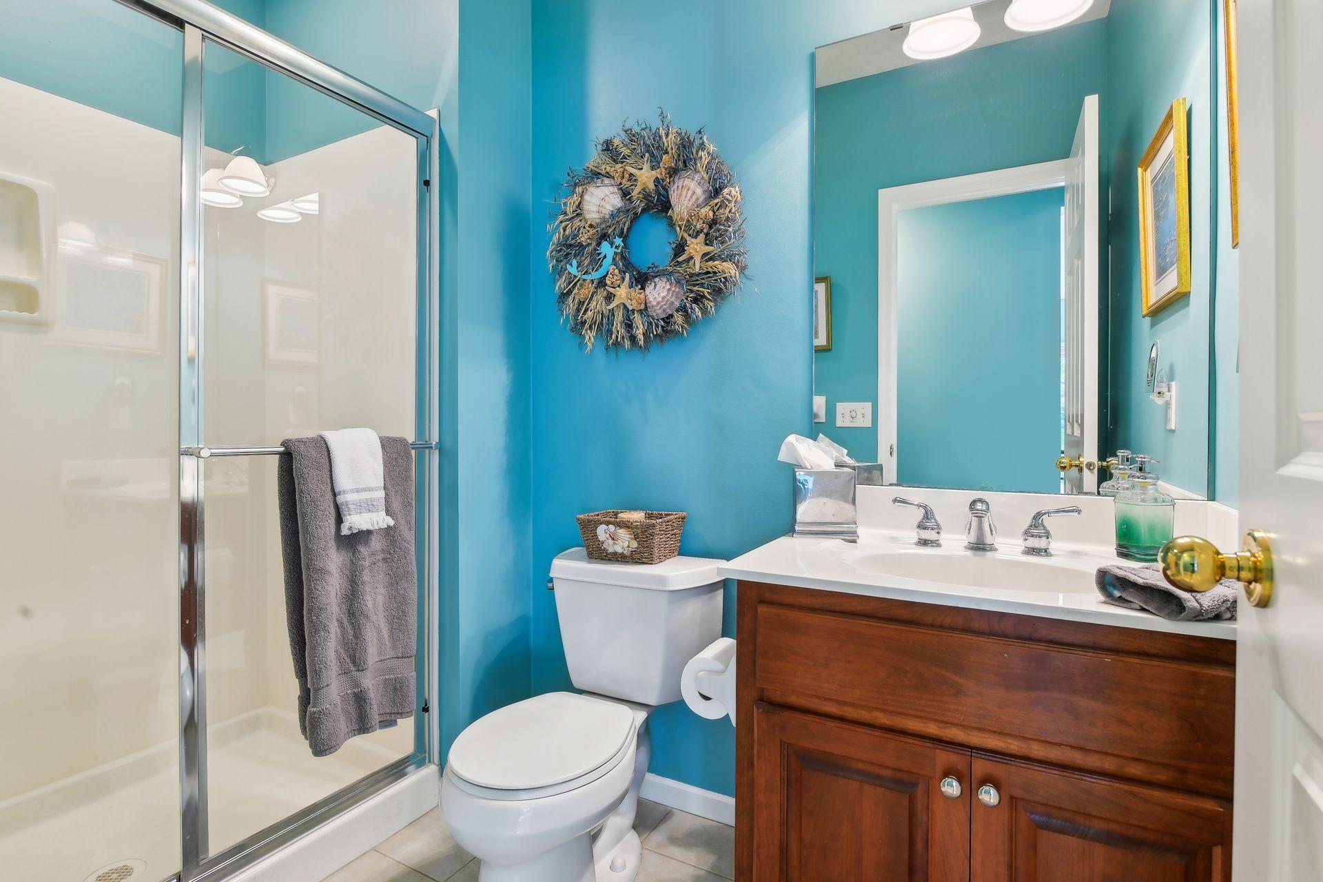 6895 Ruby Lane Chanhassen, MN 55317 - Photo 61 of 74