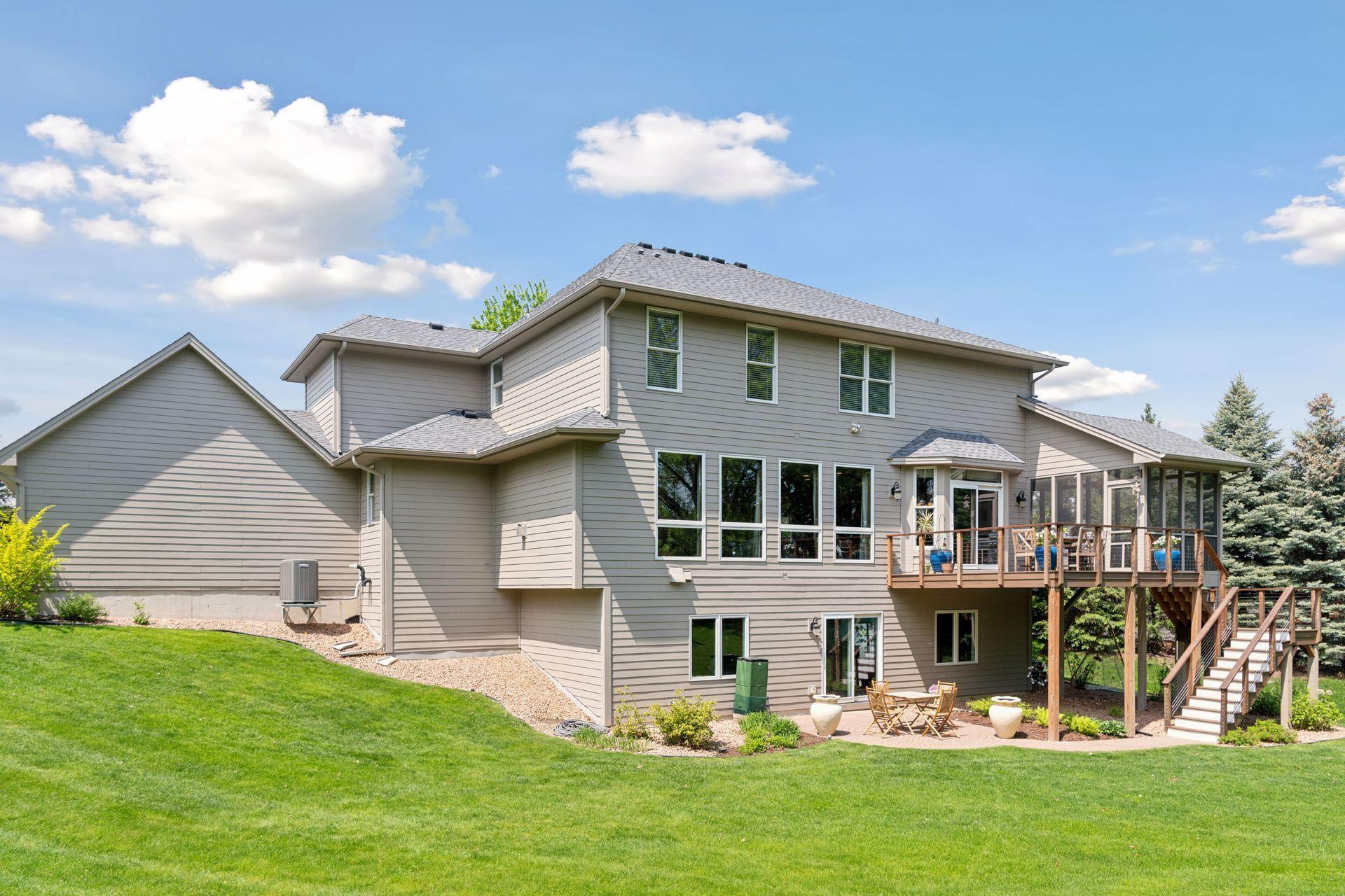 6895 Ruby Lane Chanhassen, MN 55317 - Photo 62 of 74