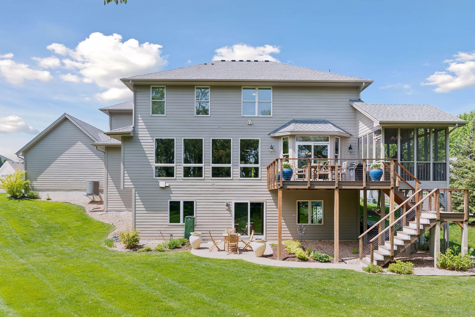 6895 Ruby Lane Chanhassen, MN 55317 - Photo 63 of 74