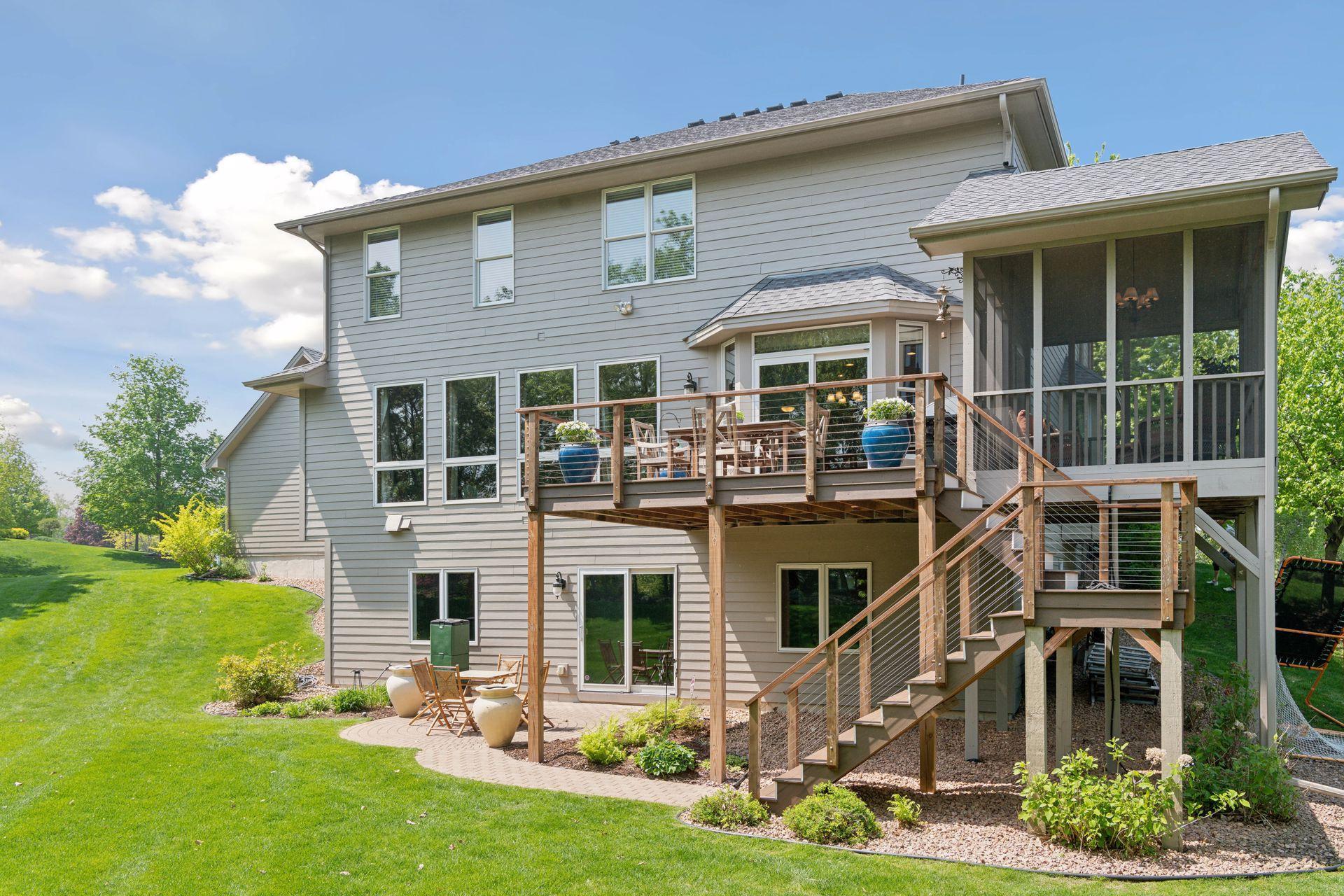 6895 Ruby Lane Chanhassen, MN 55317 - Photo 64 of 74