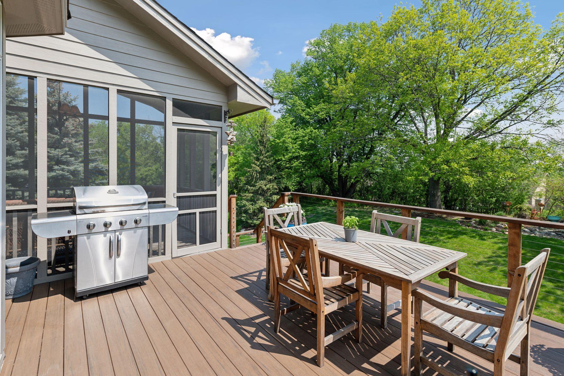 6895 Ruby Lane Chanhassen, MN 55317 - Photo 65 of 74