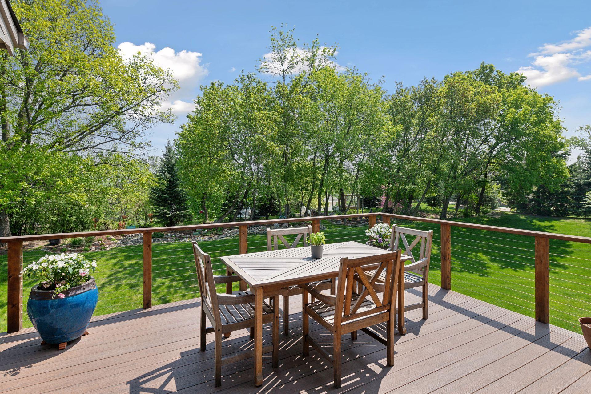 6895 Ruby Lane Chanhassen, MN 55317 - Photo 66 of 74