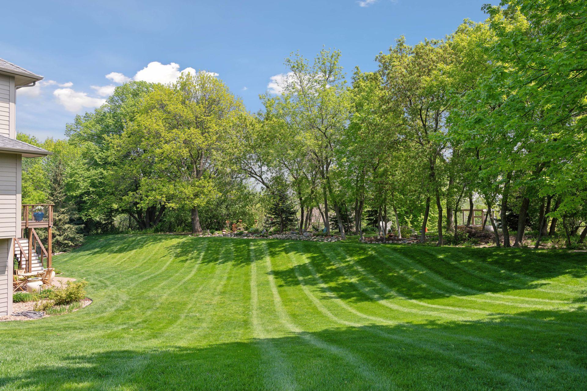 6895 Ruby Lane Chanhassen, MN 55317 - Photo 68 of 74