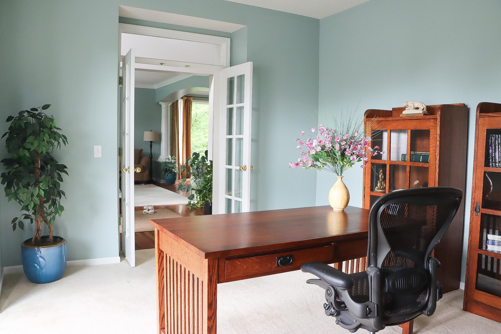 6895 Ruby Lane Chanhassen, MN 55317 - Photo 7 of 74