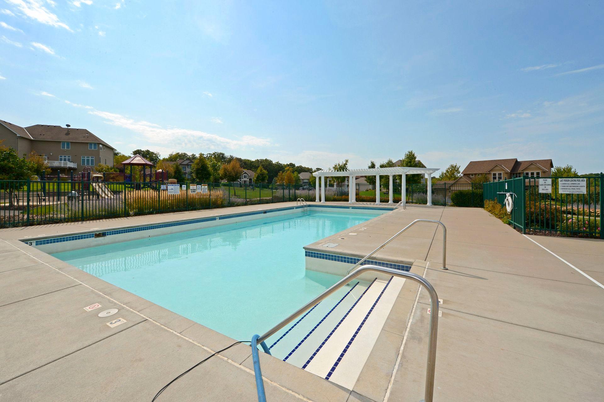 6895 Ruby Lane Chanhassen, MN 55317 - Photo 71 of 74