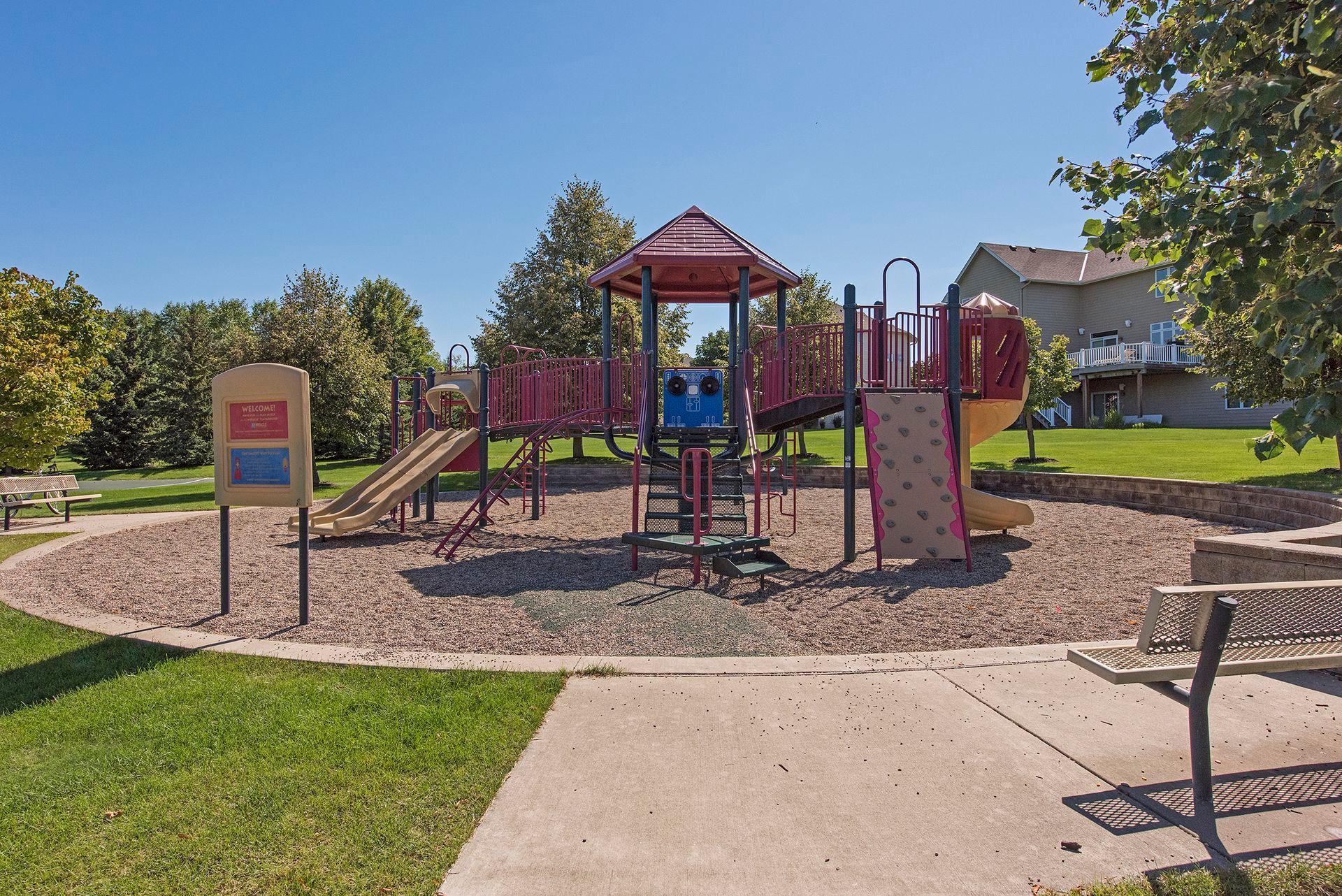 6895 Ruby Lane Chanhassen, MN 55317 - Photo 72 of 74