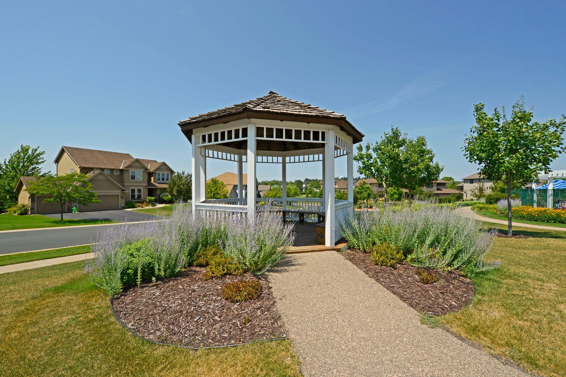 6895 Ruby Lane Chanhassen, MN 55317 - Photo 73 of 74